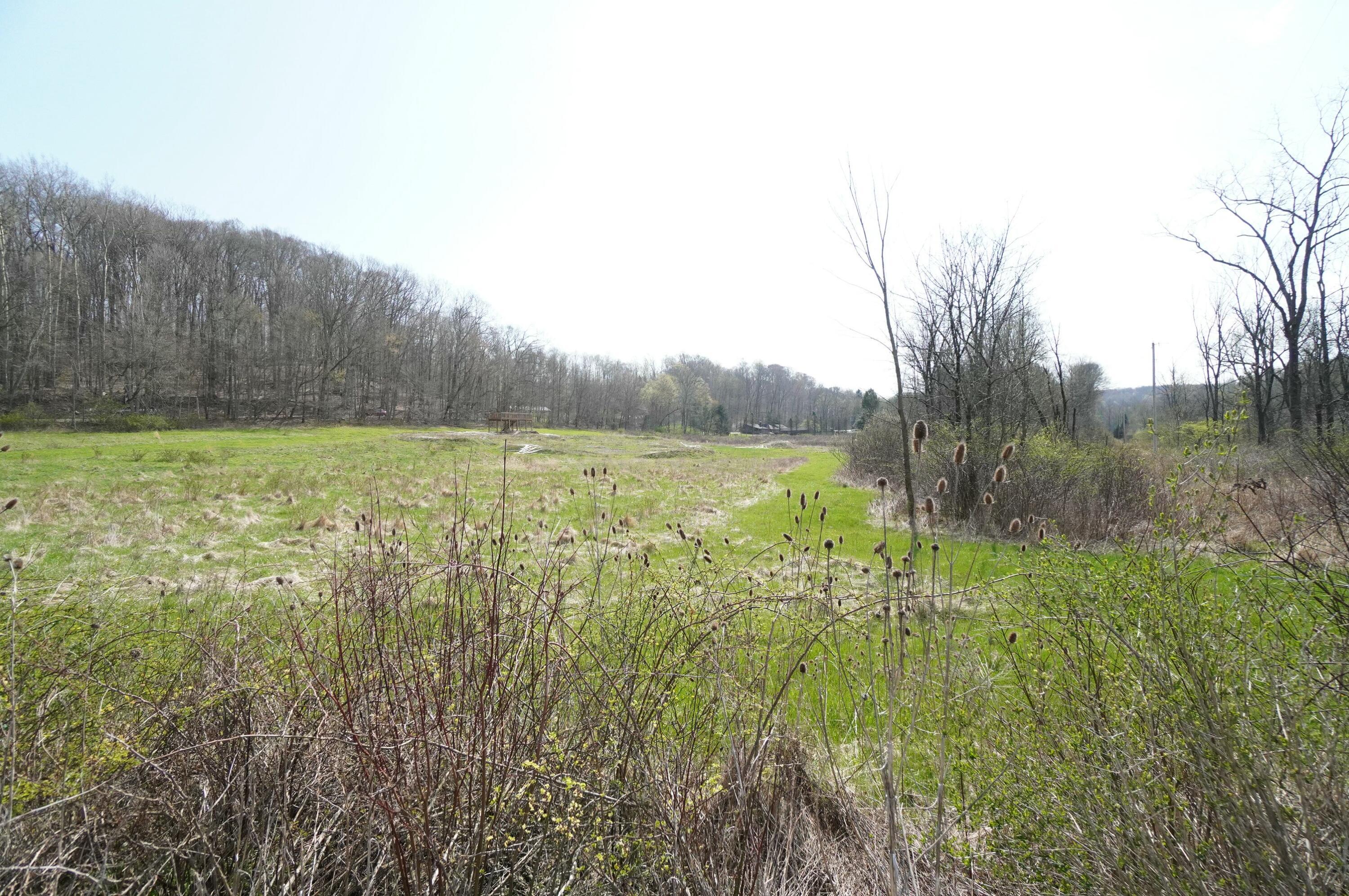 Kenton Road, Bellville, Ohio image 8