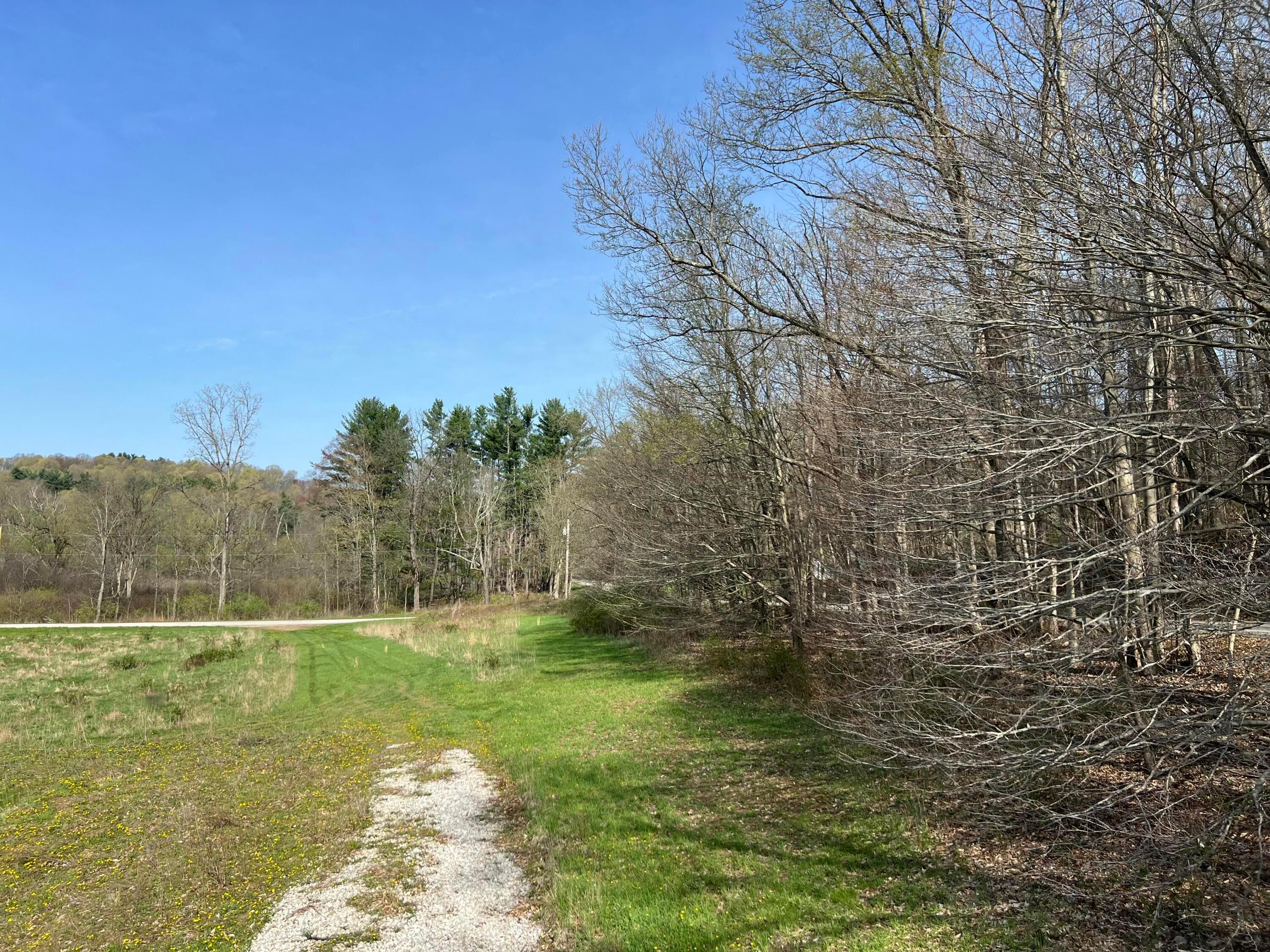 Kenton Road, Bellville, Ohio image 14
