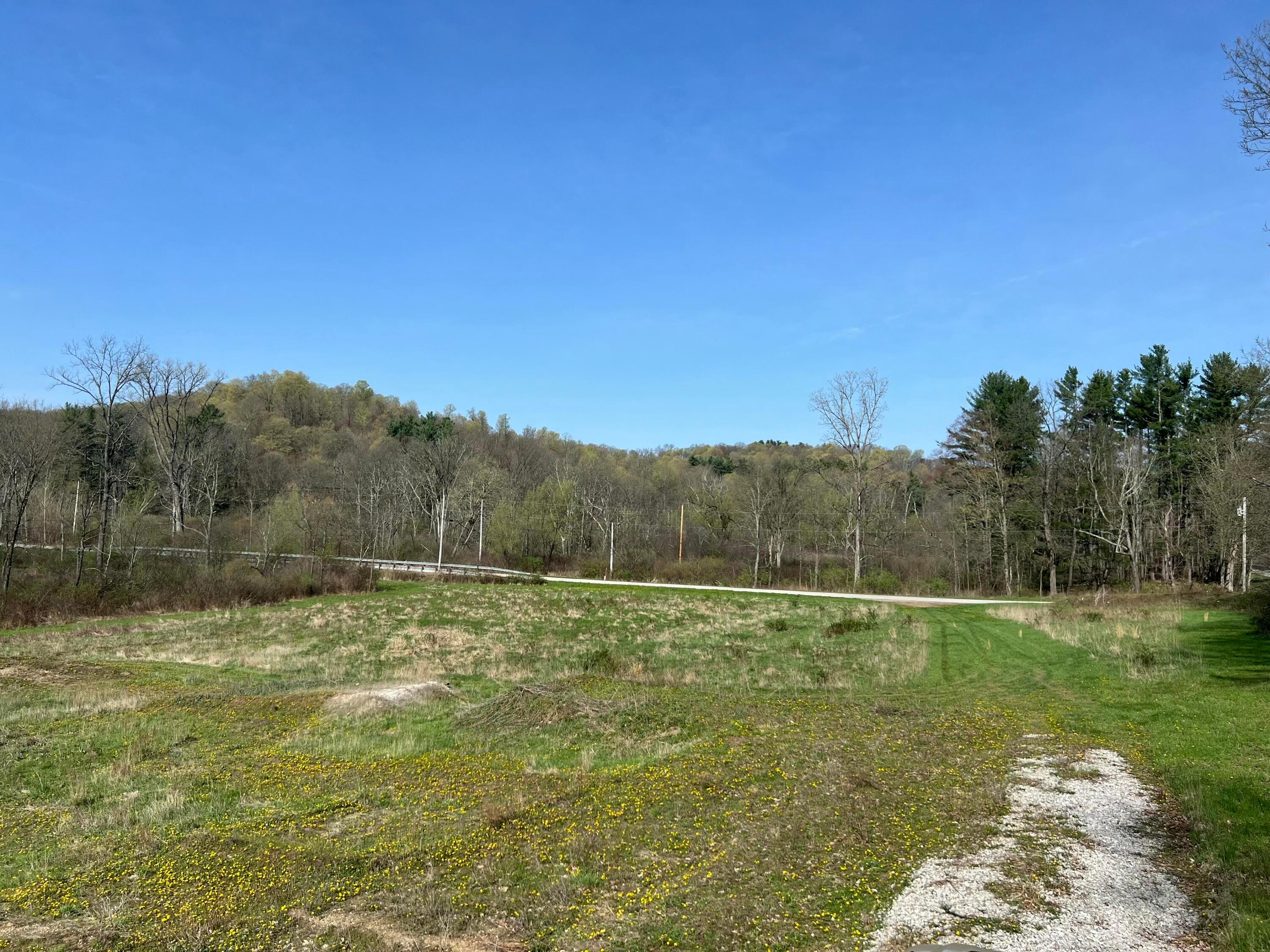 Kenton Road, Bellville, Ohio image 15