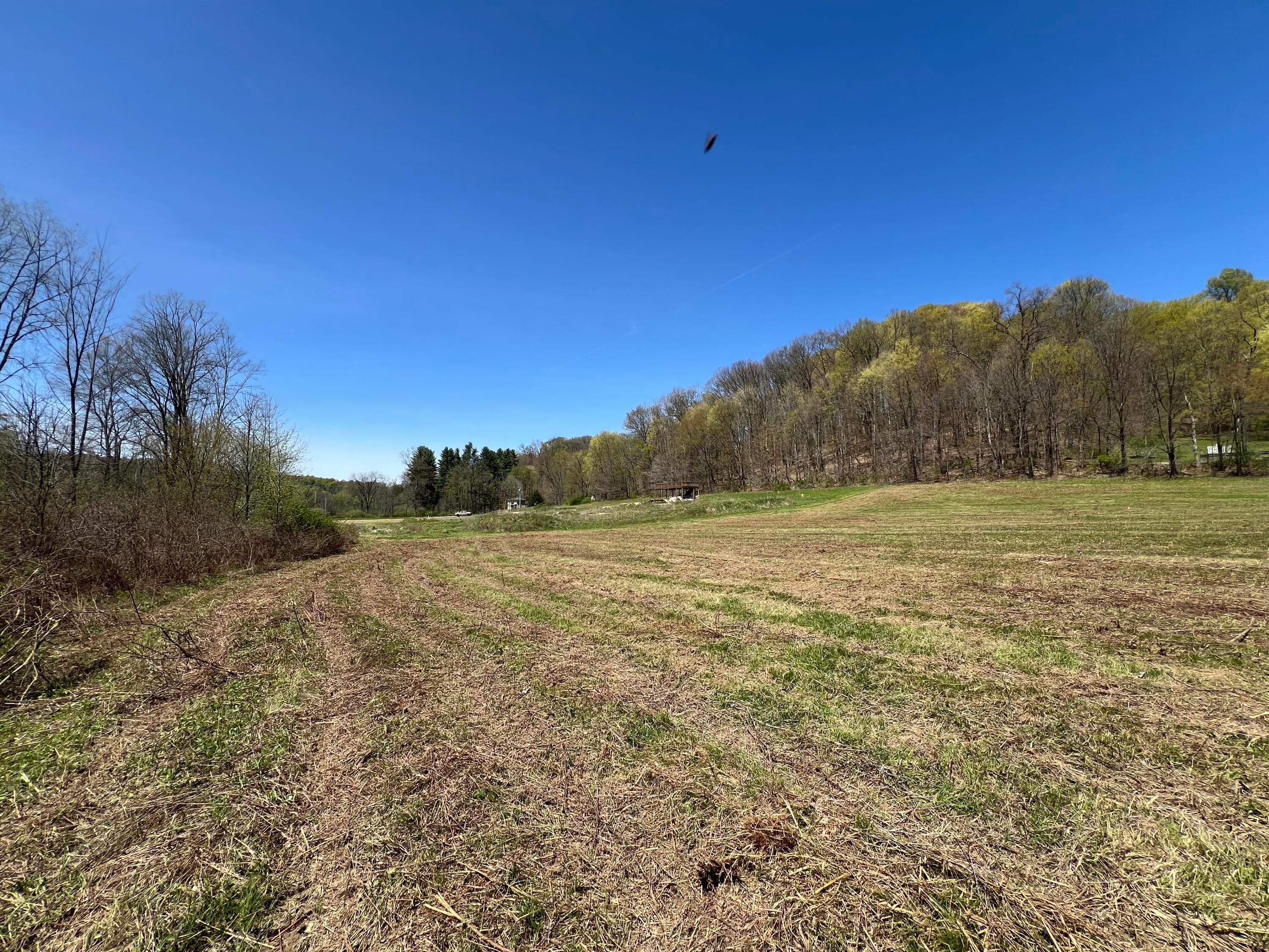 Kenton Road, Bellville, Ohio image 26
