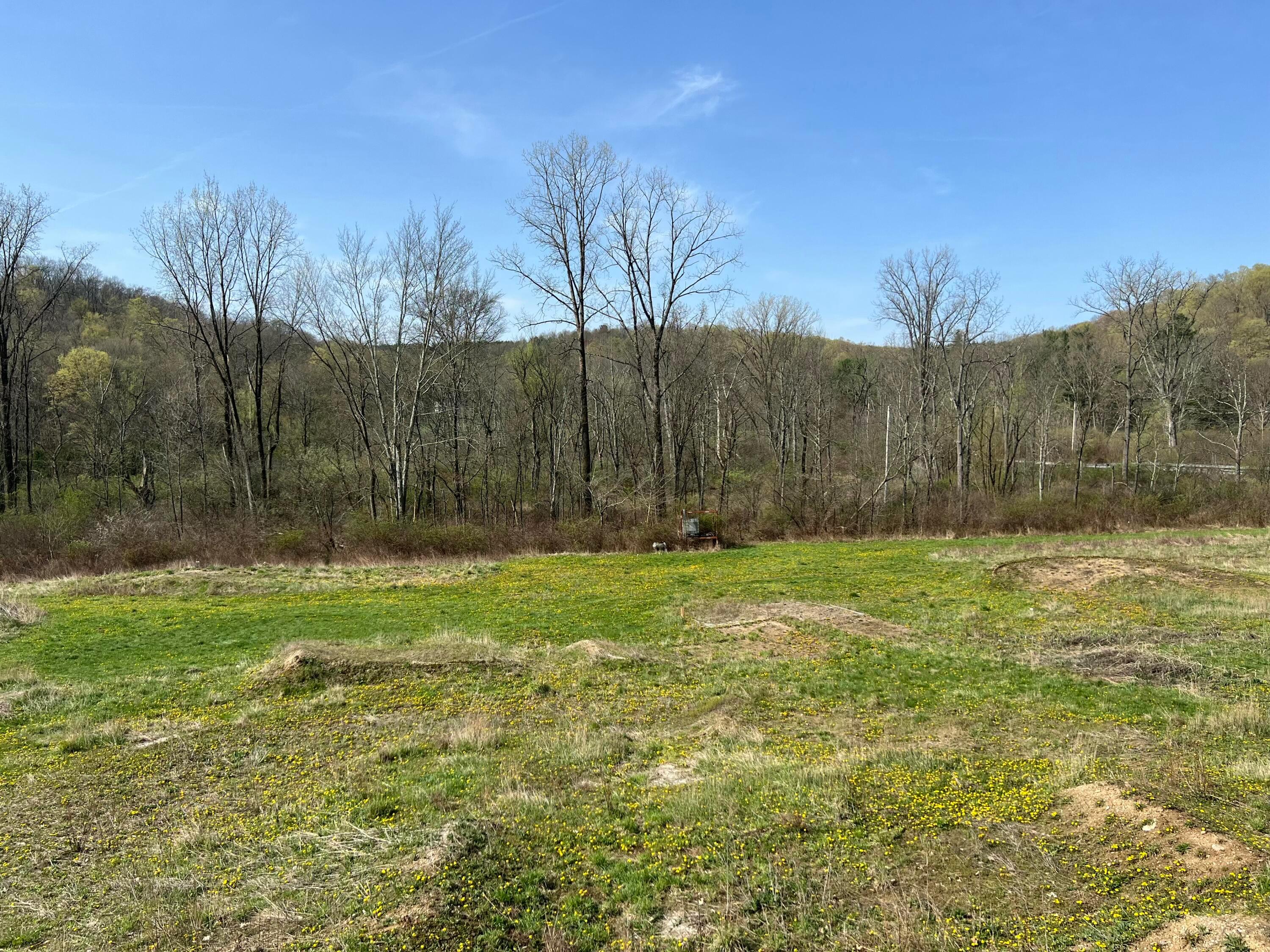 Kenton Road, Bellville, Ohio image 21