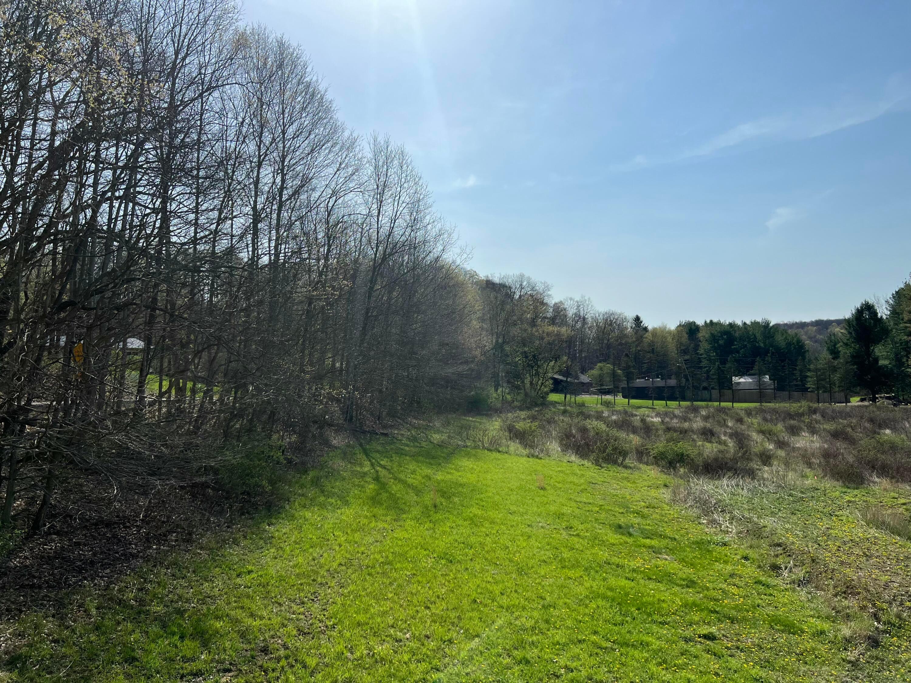 Kenton Road, Bellville, Ohio image 13