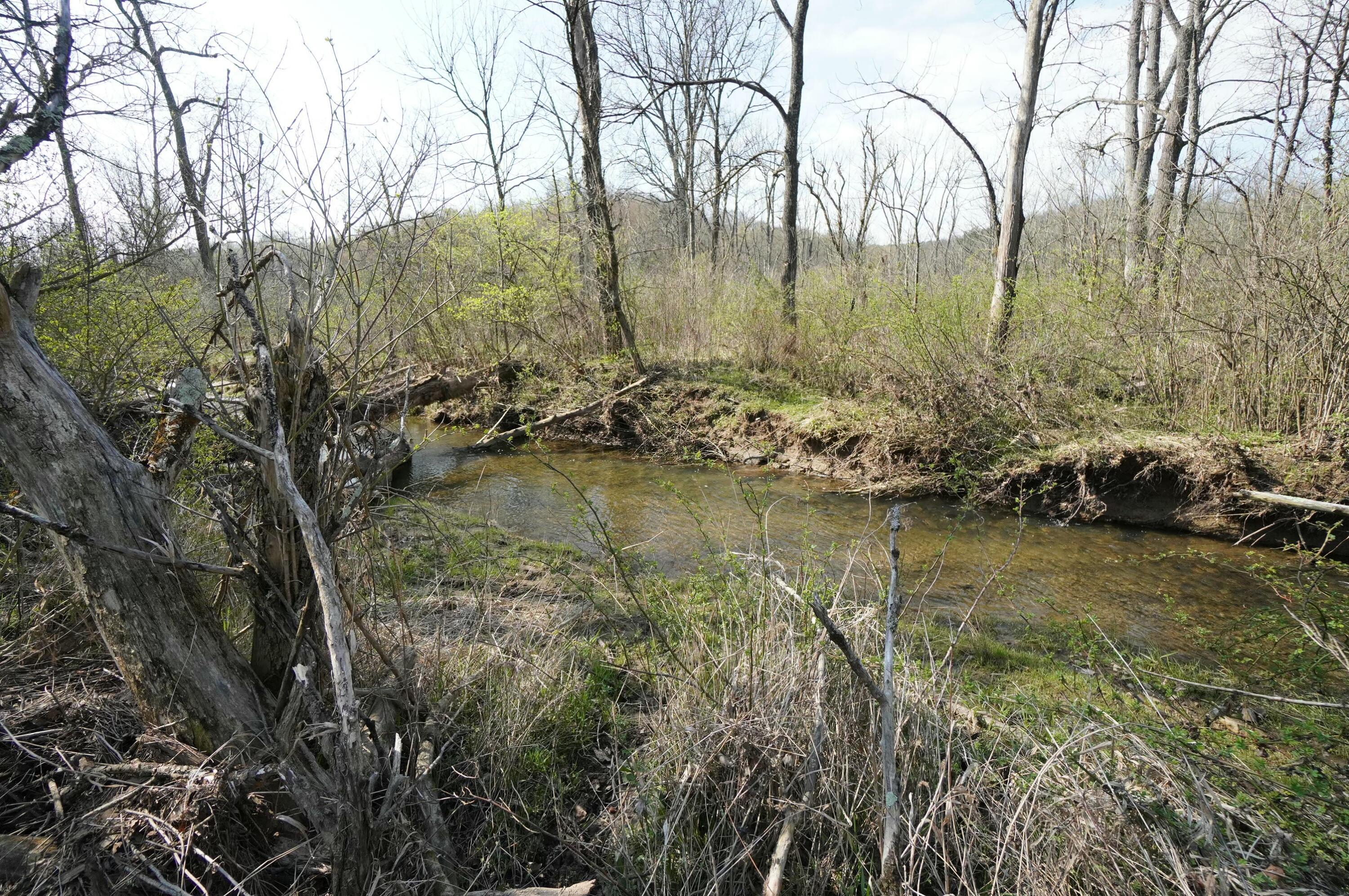 Kenton Road, Bellville, Ohio image 2