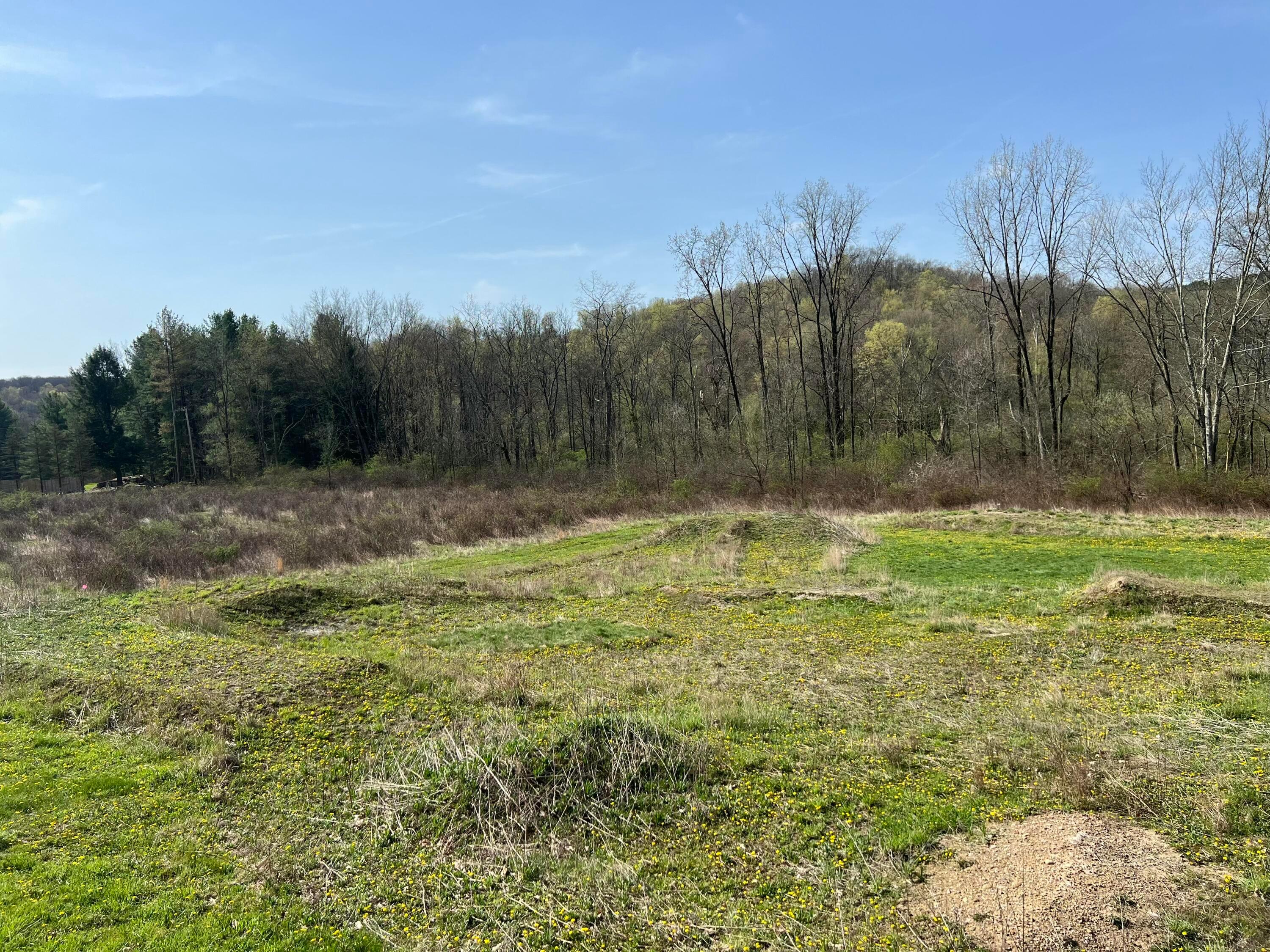 Kenton Road, Bellville, Ohio image 19