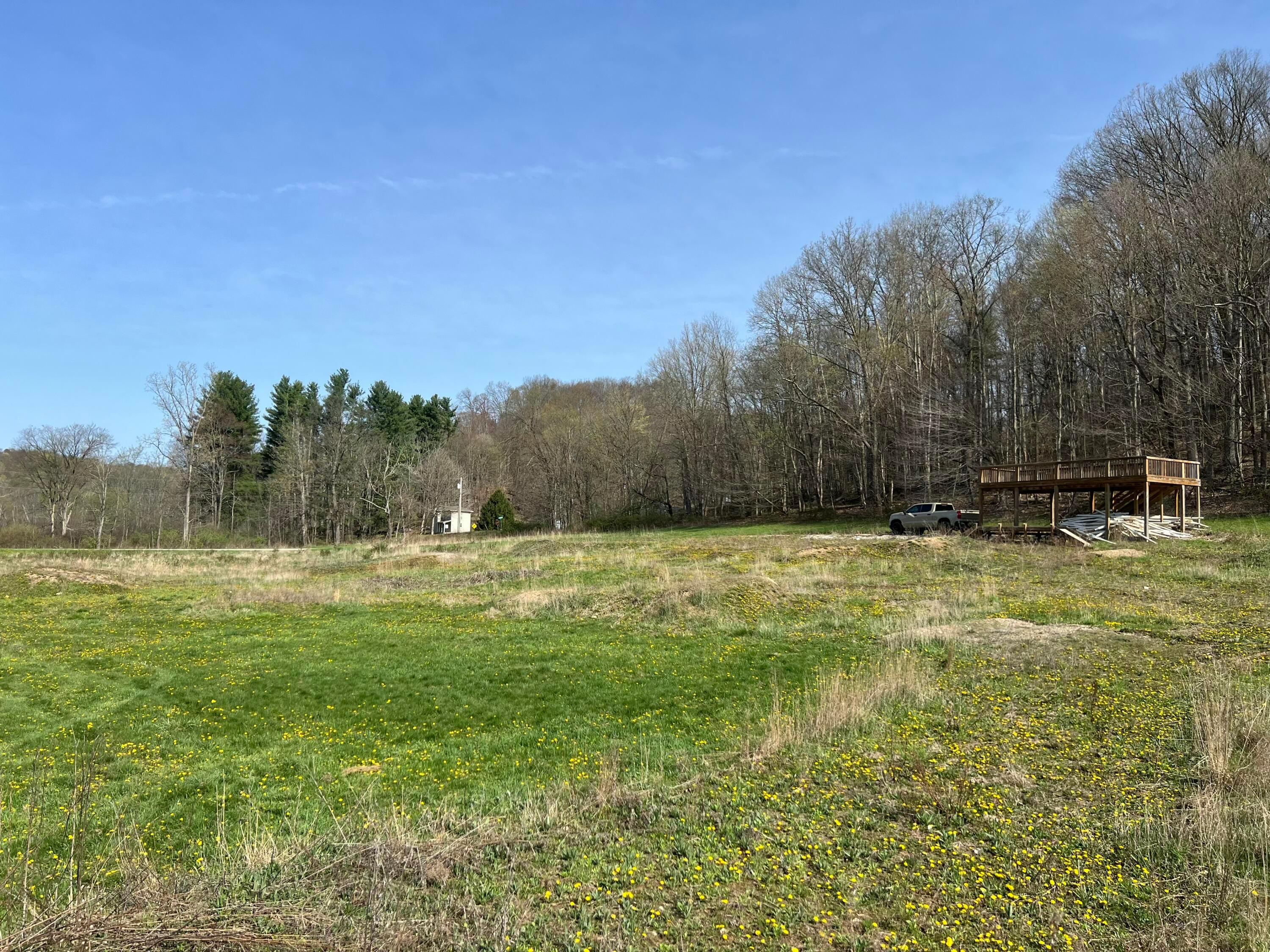 Kenton Road, Bellville, Ohio image 10