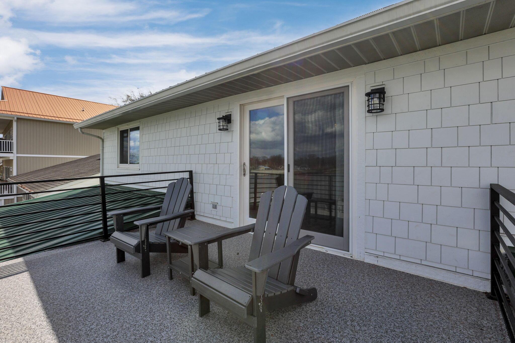12544 W Bank Drive, Millersport, Ohio image 45