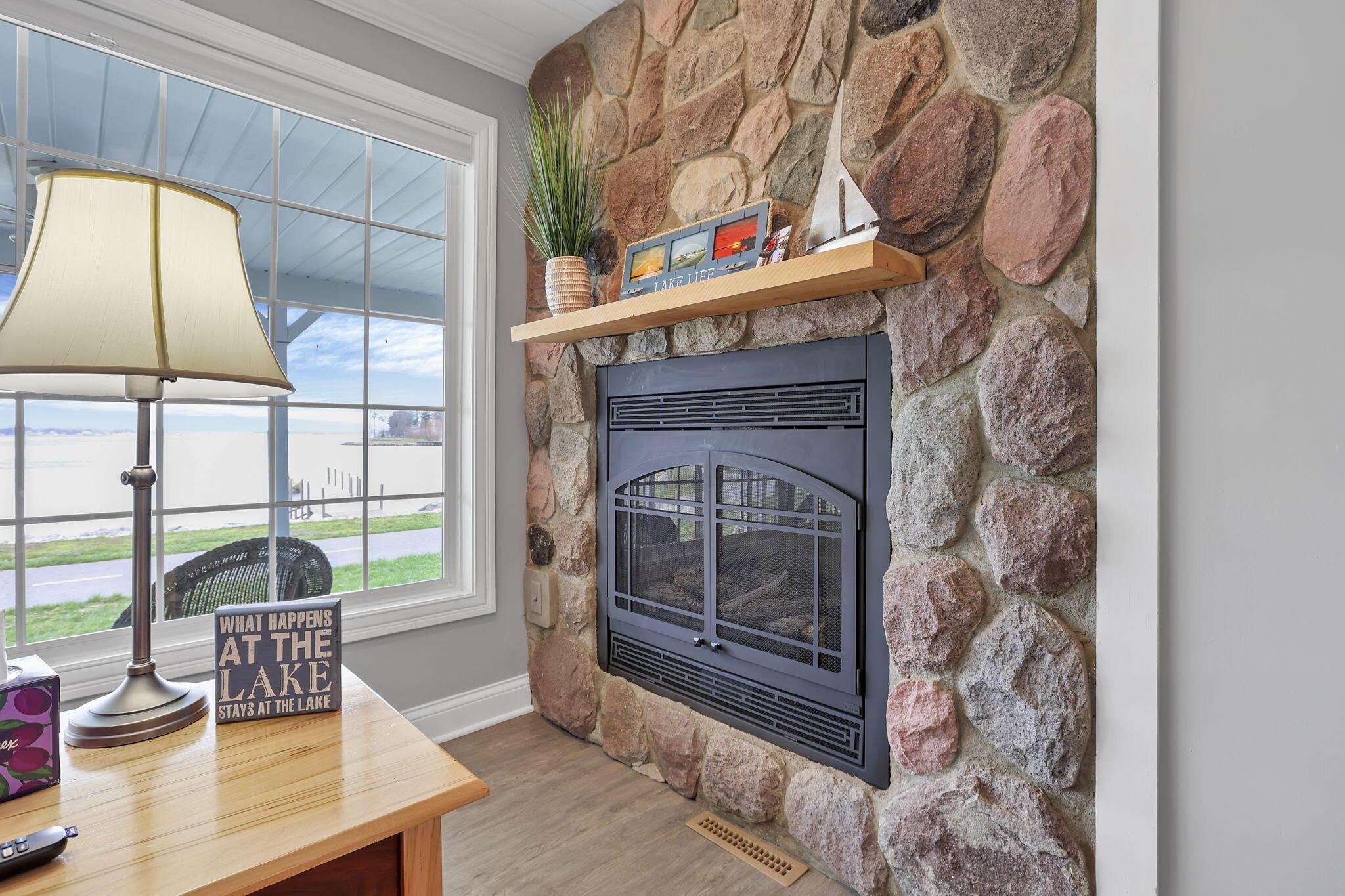 12544 W Bank Drive, Millersport, Ohio image 17