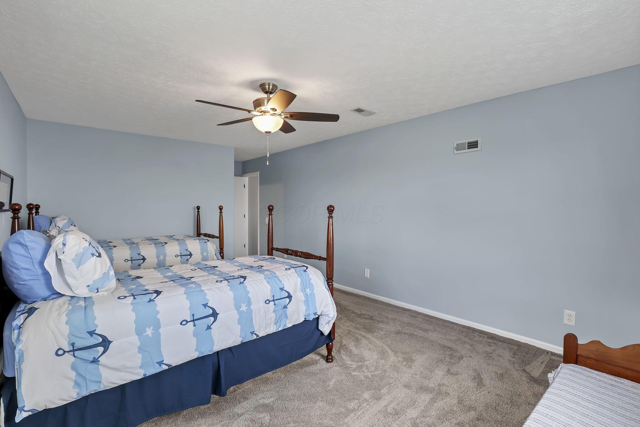 12544 W Bank Drive, Millersport, Ohio image 37