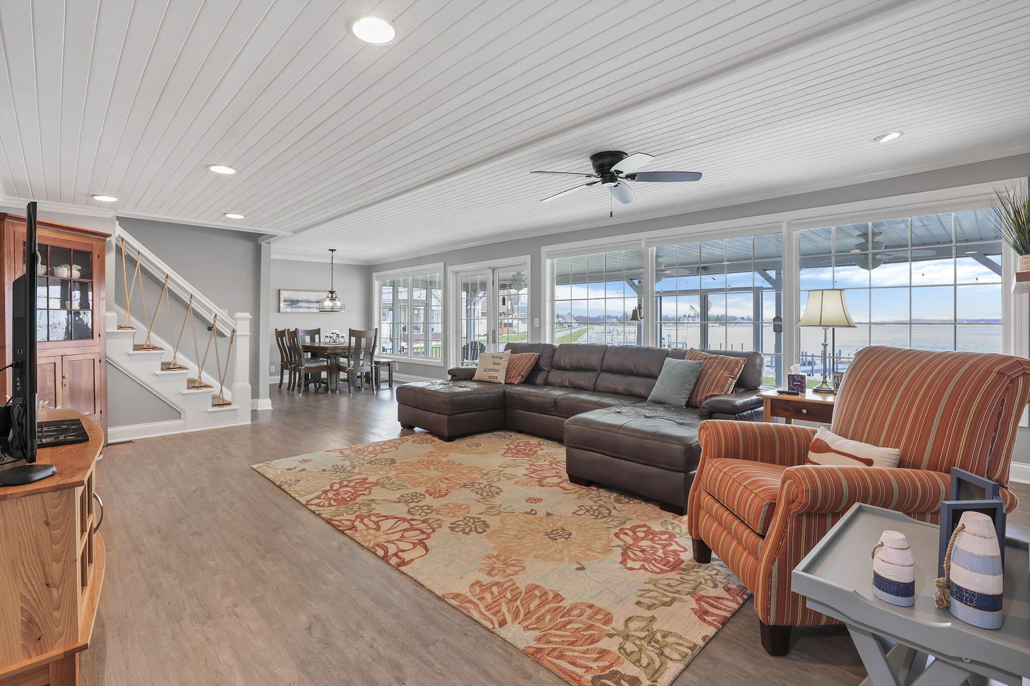 12544 W Bank Drive, Millersport, Ohio image 15