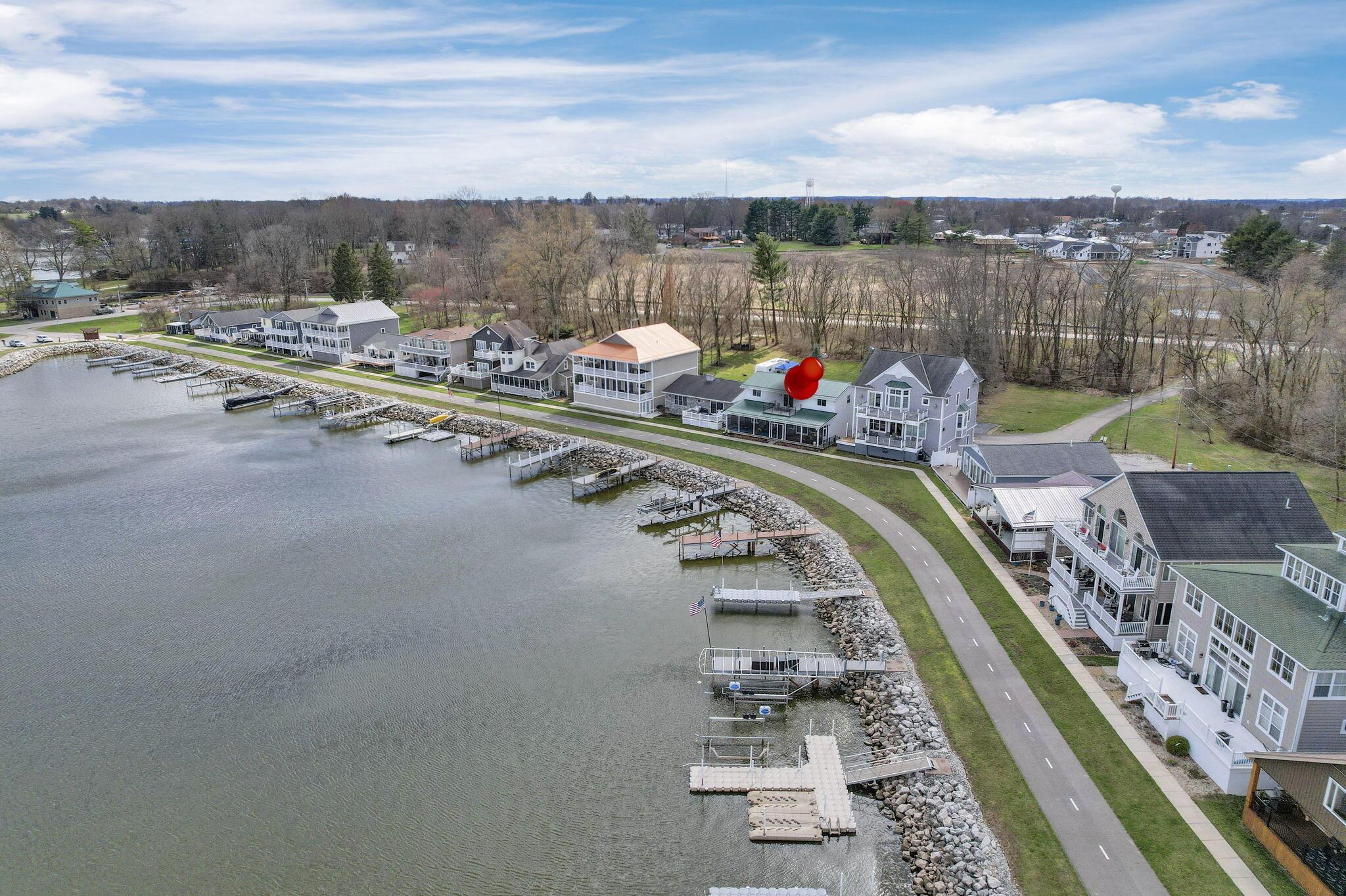 12544 W Bank Drive, Millersport, Ohio image 9