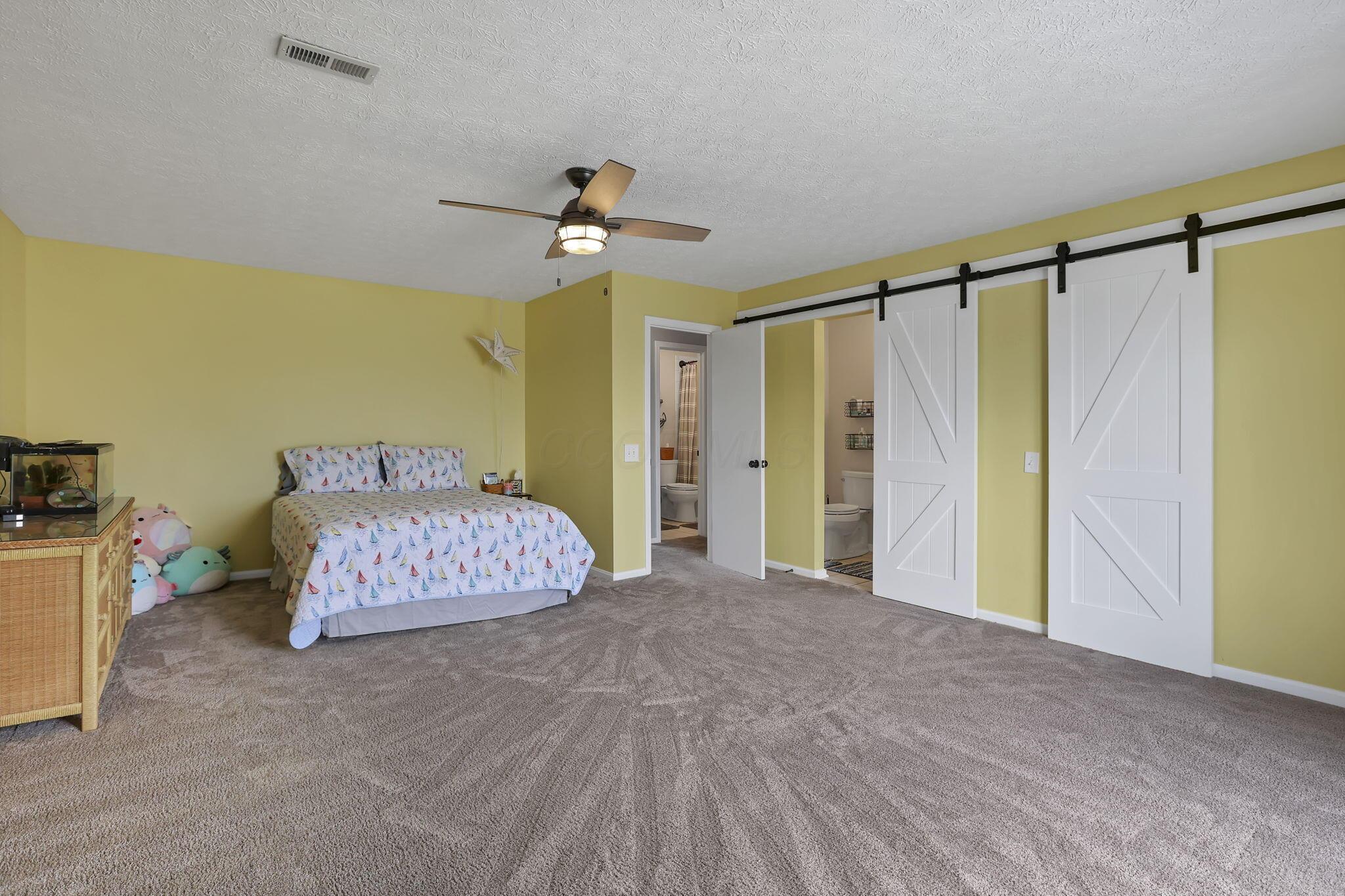 12544 W Bank Drive, Millersport, Ohio image 42