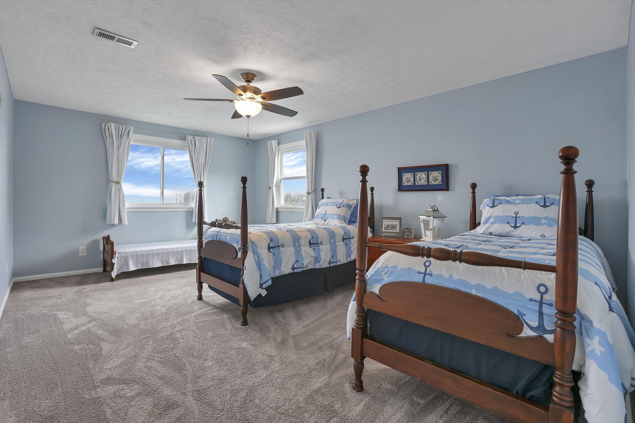 12544 W Bank Drive, Millersport, Ohio image 35