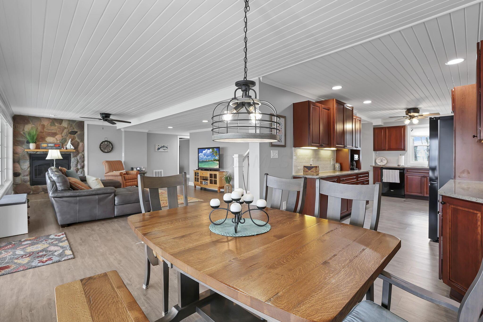 12544 W Bank Drive, Millersport, Ohio image 20