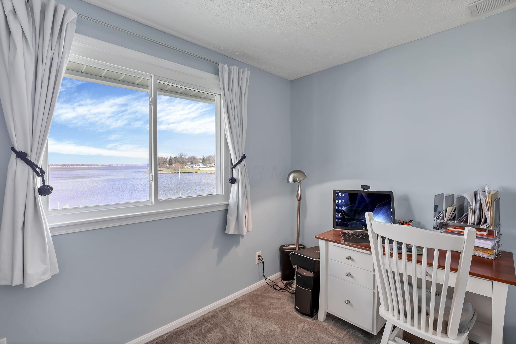 12544 W Bank Drive, Millersport, Ohio image 31