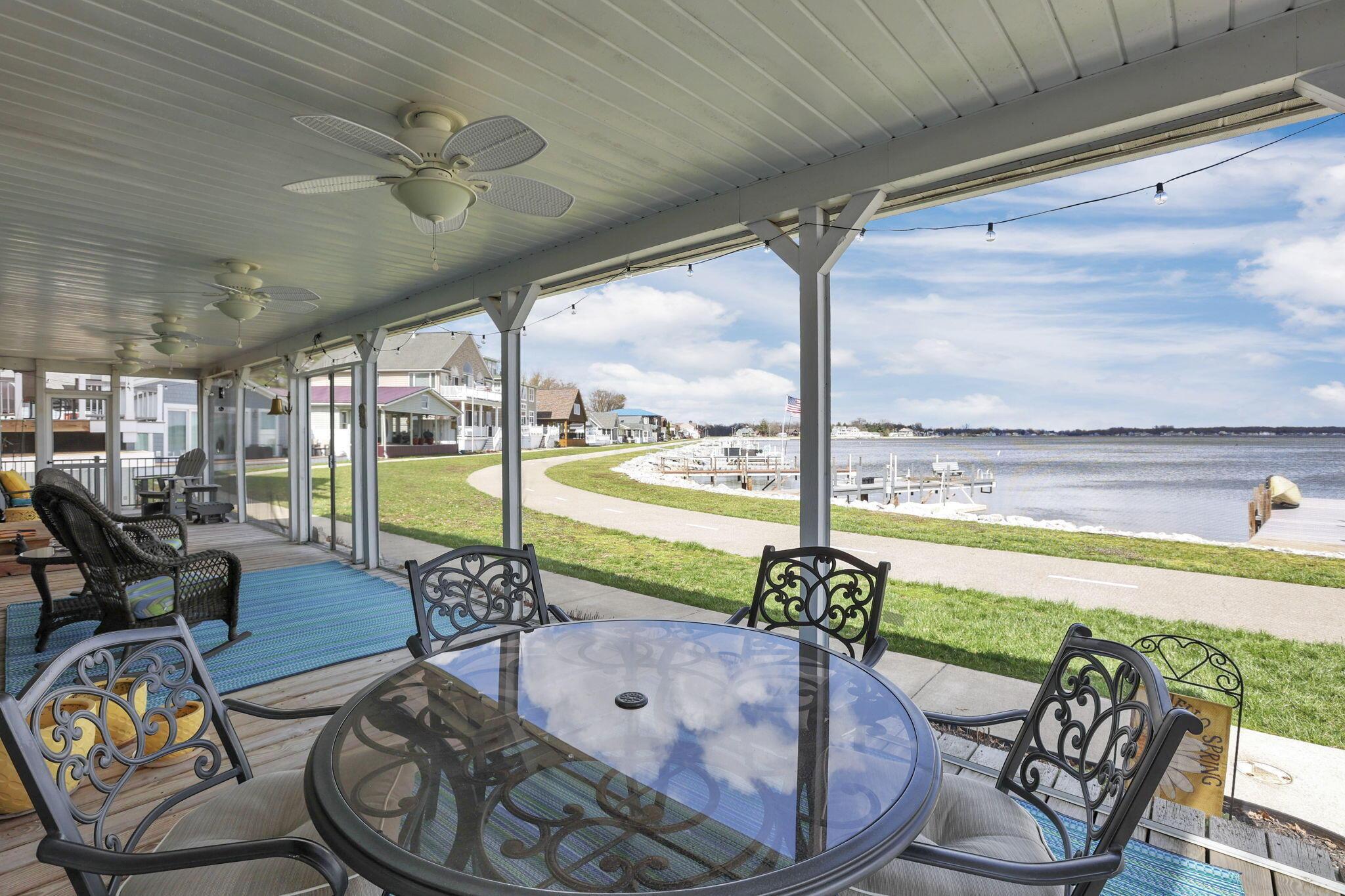 12544 W Bank Drive, Millersport, Ohio image 3