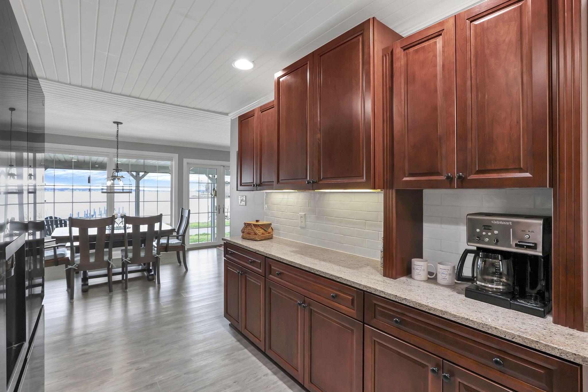 12544 W Bank Drive, Millersport, Ohio image 24