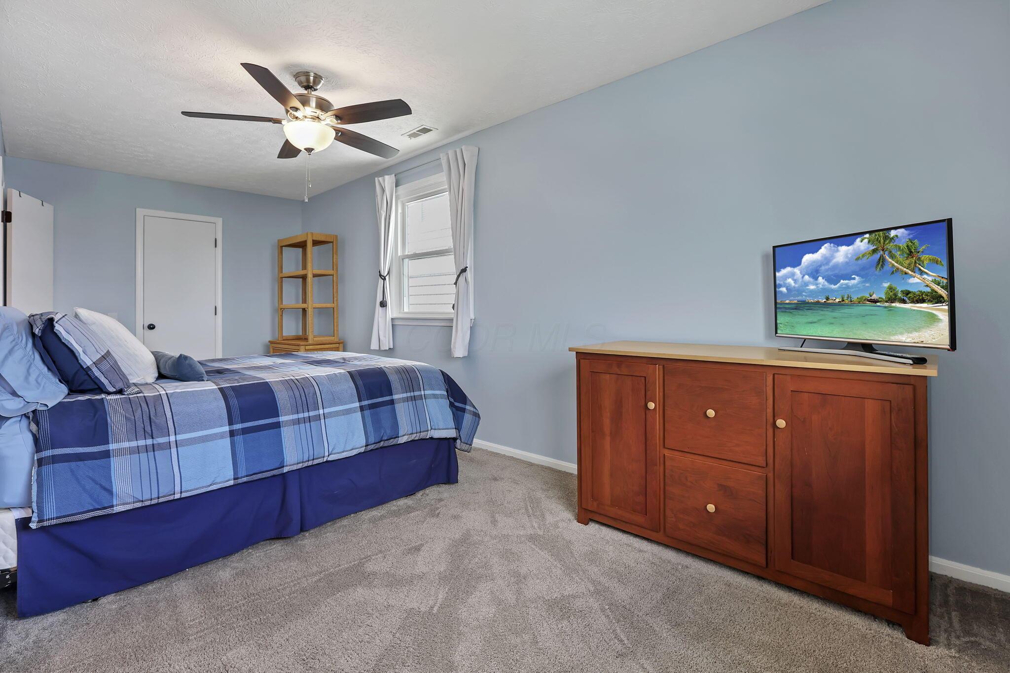 12544 W Bank Drive, Millersport, Ohio image 30