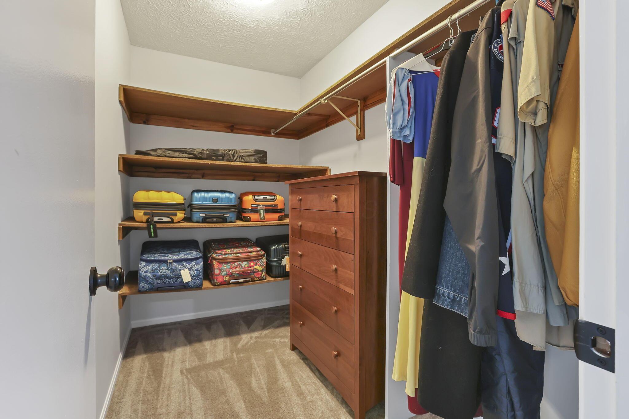 12544 W Bank Drive, Millersport, Ohio image 38