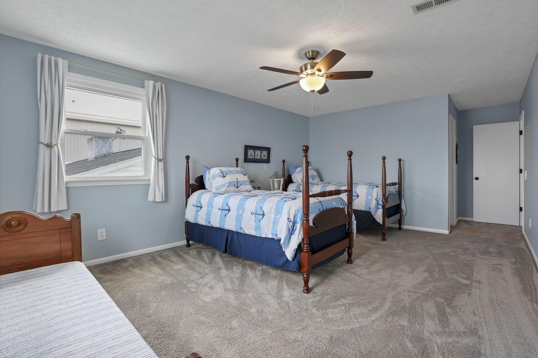 12544 W Bank Drive, Millersport, Ohio image 36
