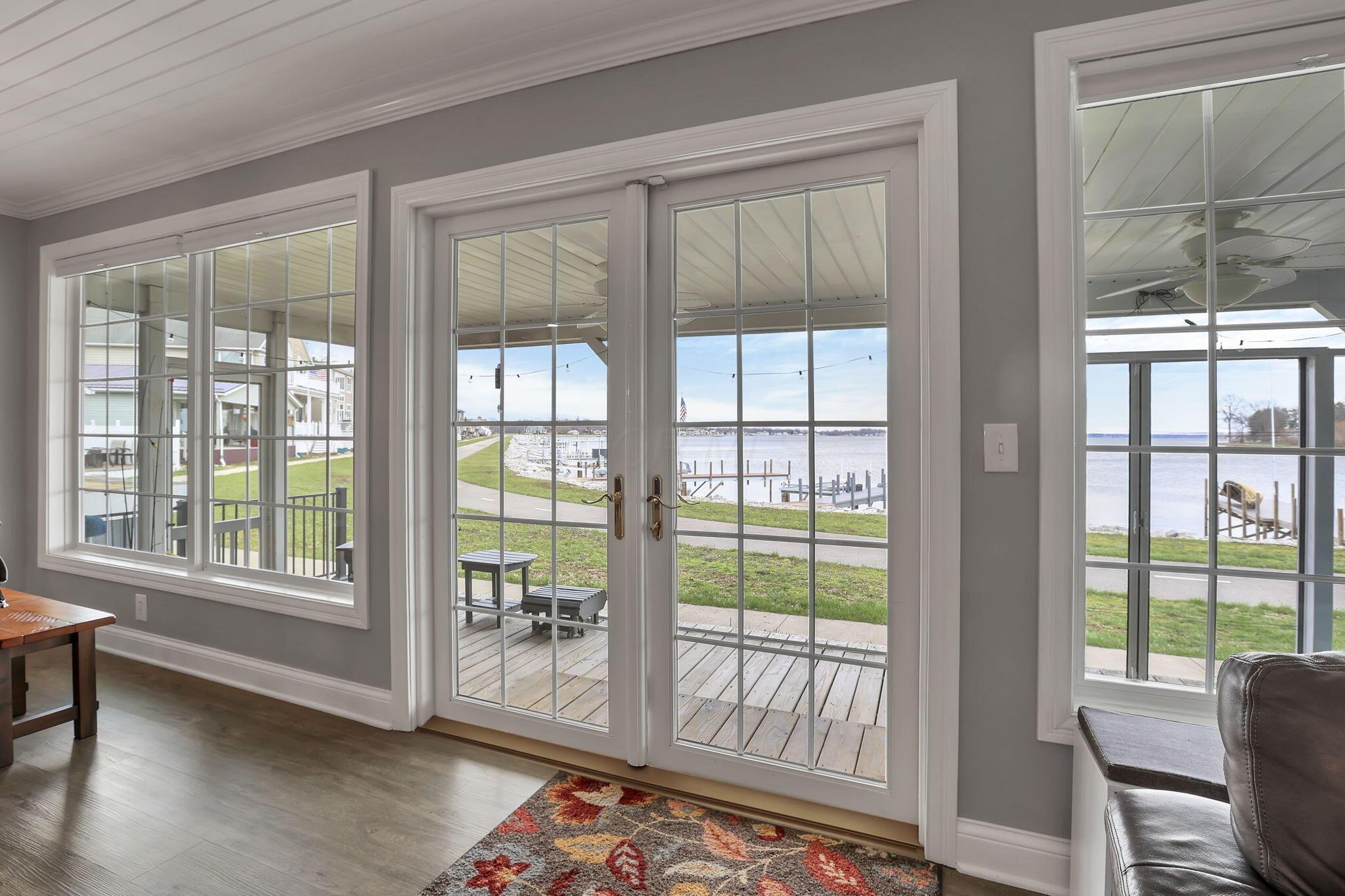 12544 W Bank Drive, Millersport, Ohio image 12