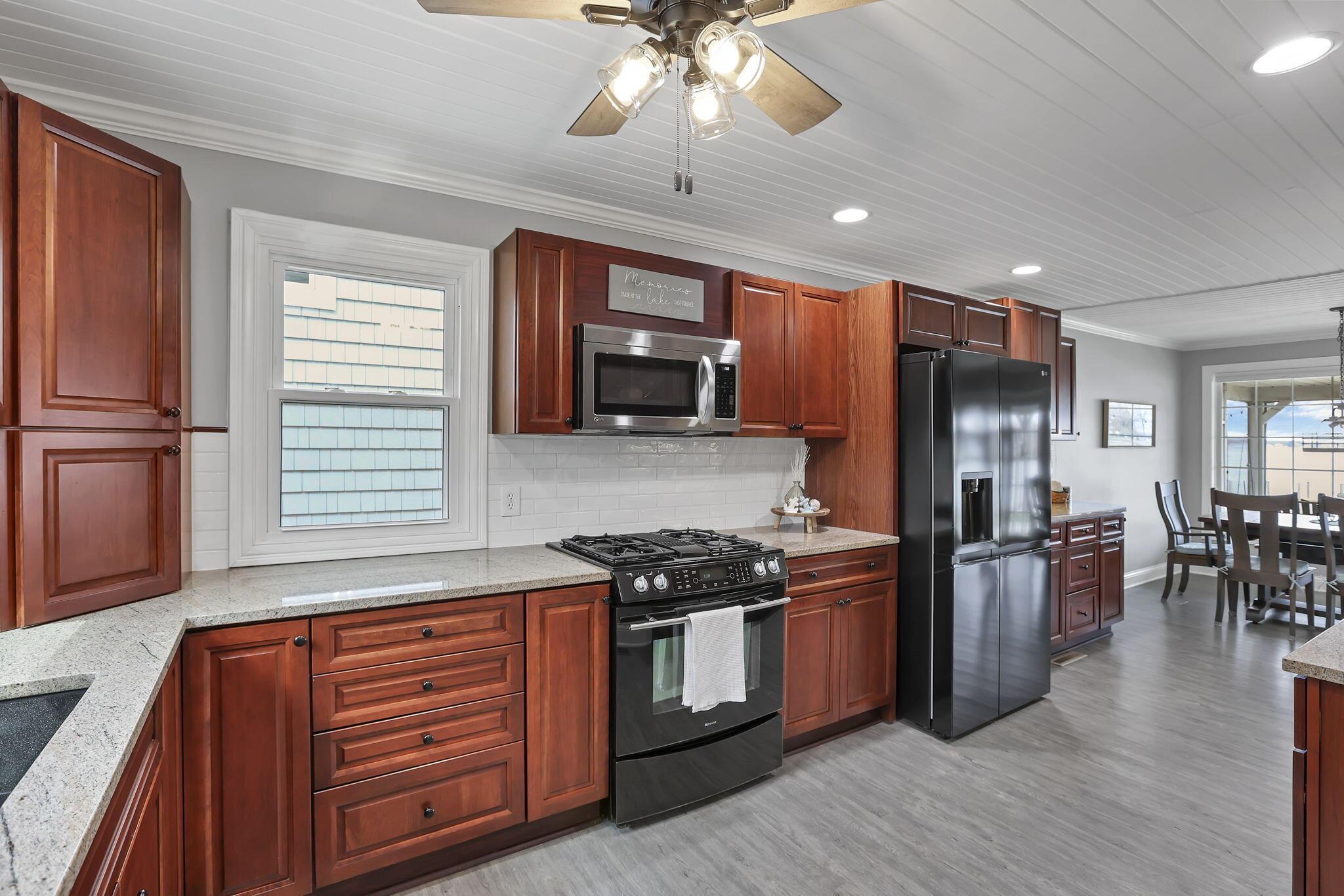 12544 W Bank Drive, Millersport, Ohio image 26