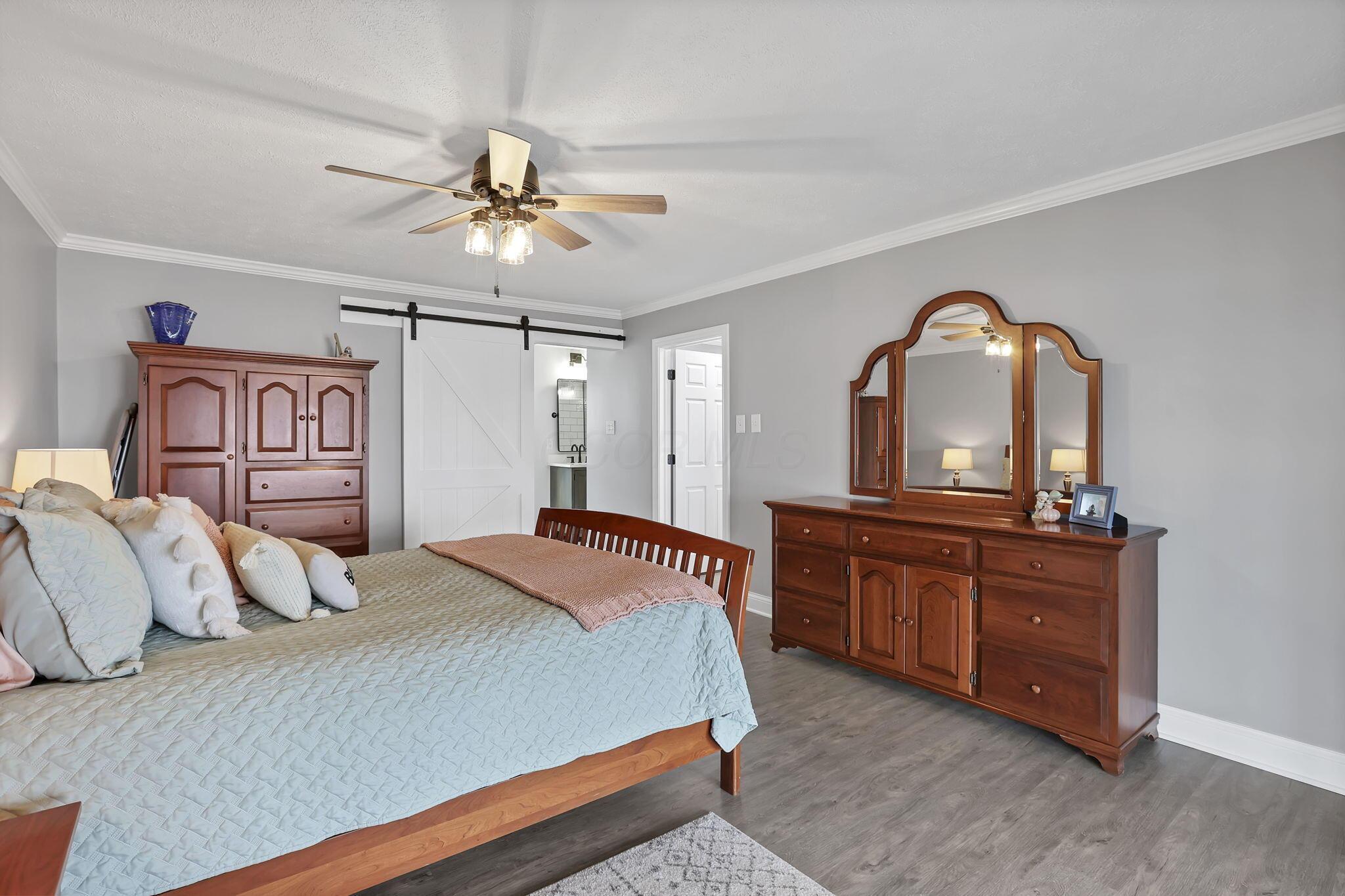 12544 W Bank Drive, Millersport, Ohio image 46