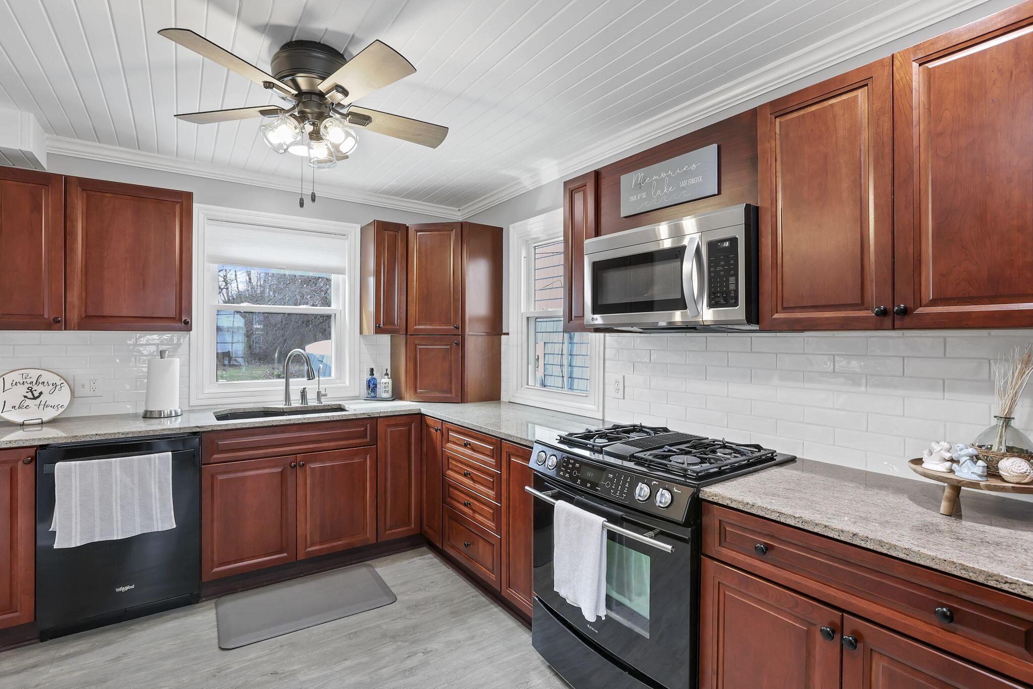 12544 W Bank Drive, Millersport, Ohio image 23