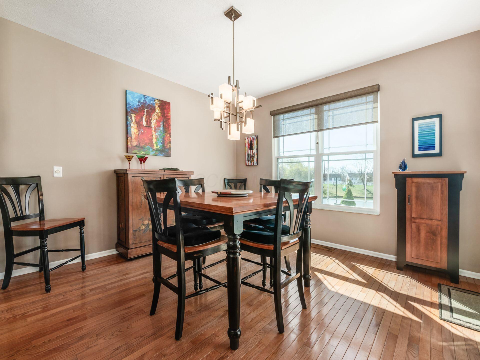 2463 Craftsman Circle, Reynoldsburg, Ohio image 14