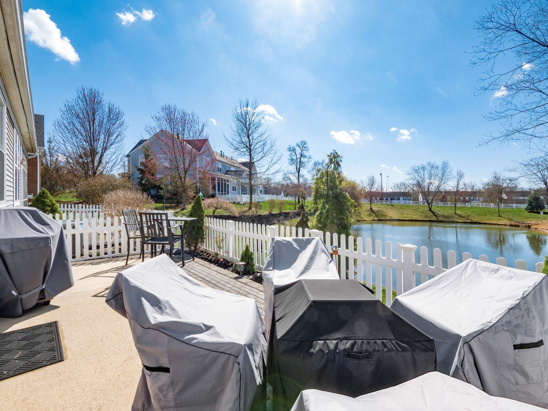 2463 Craftsman Circle, Reynoldsburg, Ohio image 33