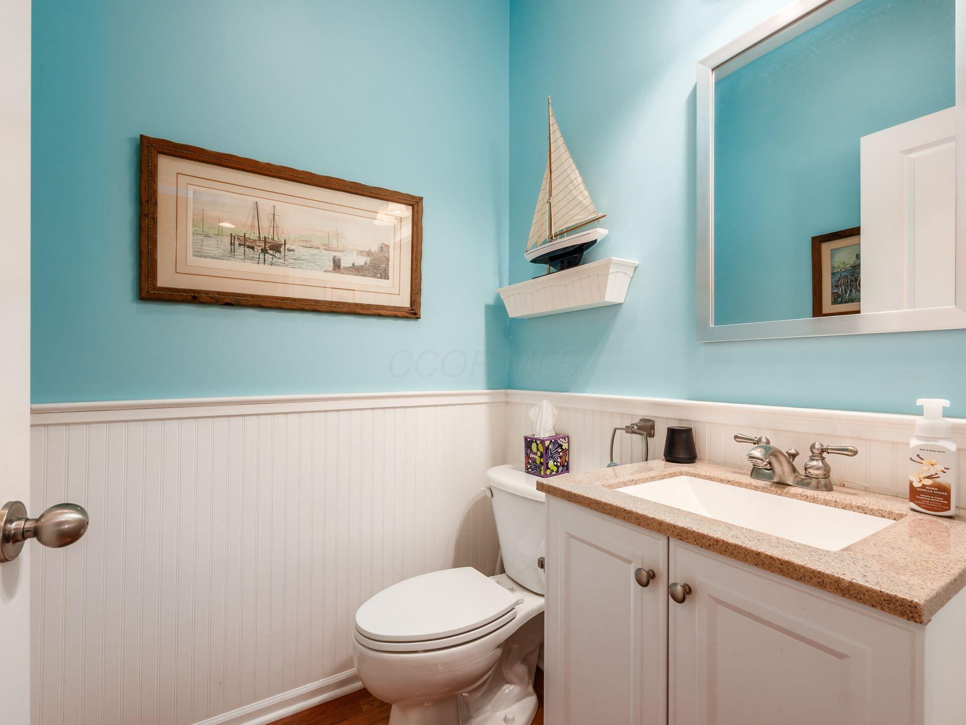2463 Craftsman Circle, Reynoldsburg, Ohio image 17