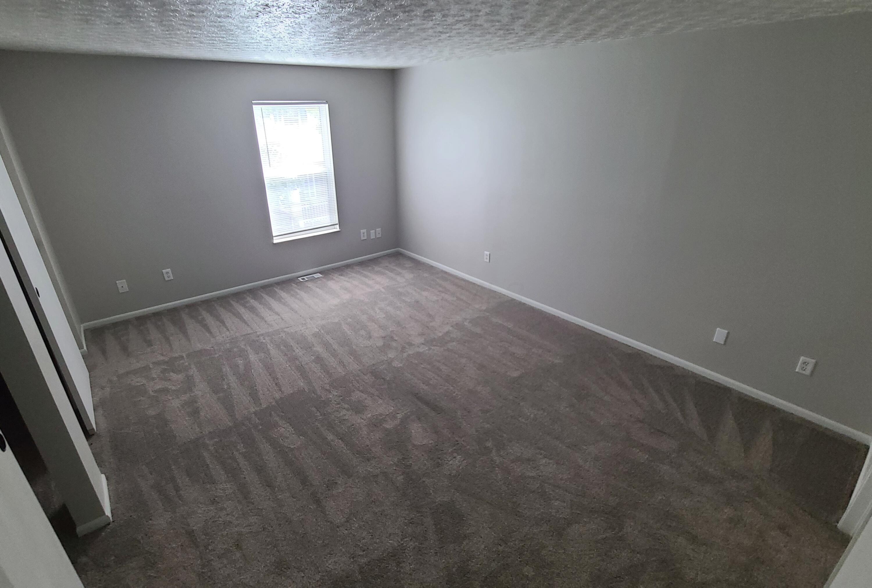 6768 Axtel Drive #UNIT 15B, Canal Winchester, Ohio image 7