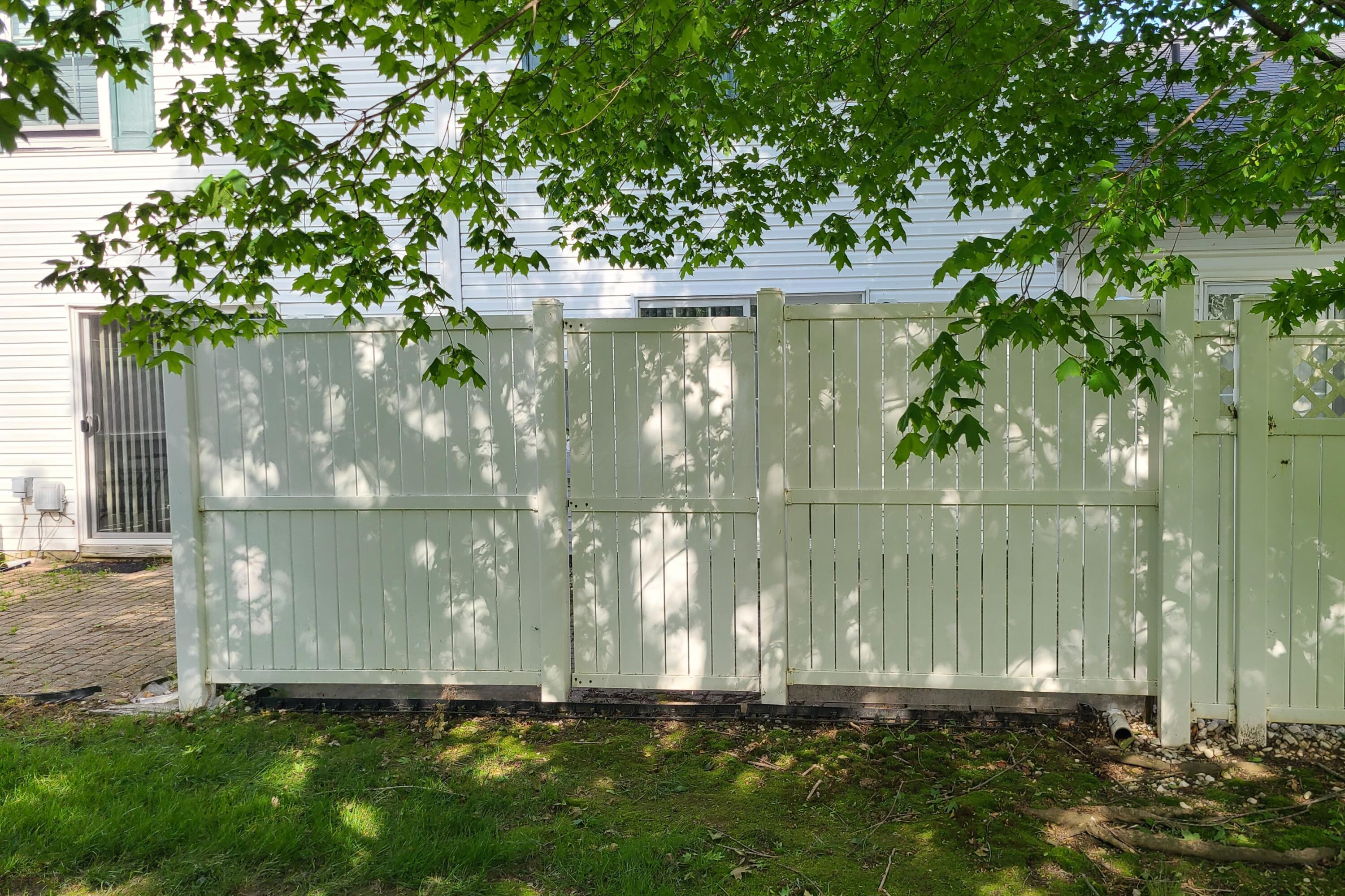 6768 Axtel Drive #UNIT 15B, Canal Winchester, Ohio image 11