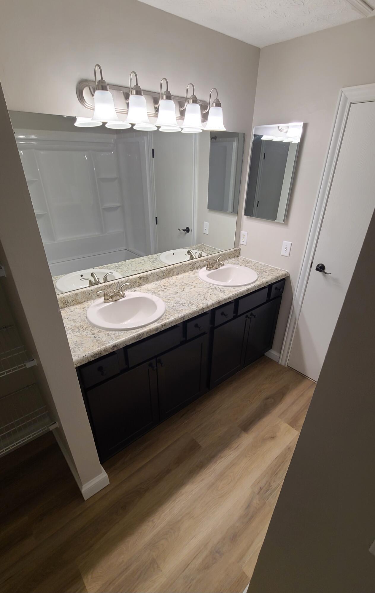6768 Axtel Drive #UNIT 15B, Canal Winchester, Ohio image 4