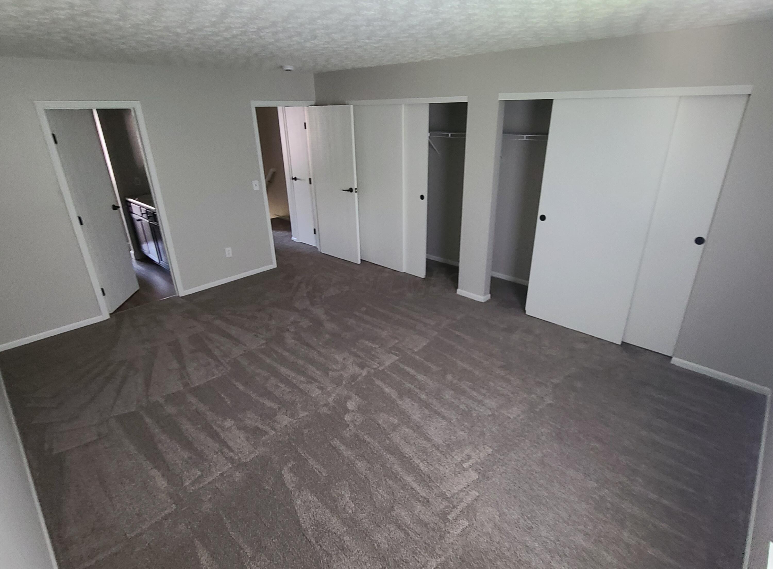 6768 Axtel Drive #UNIT 15B, Canal Winchester, Ohio image 6