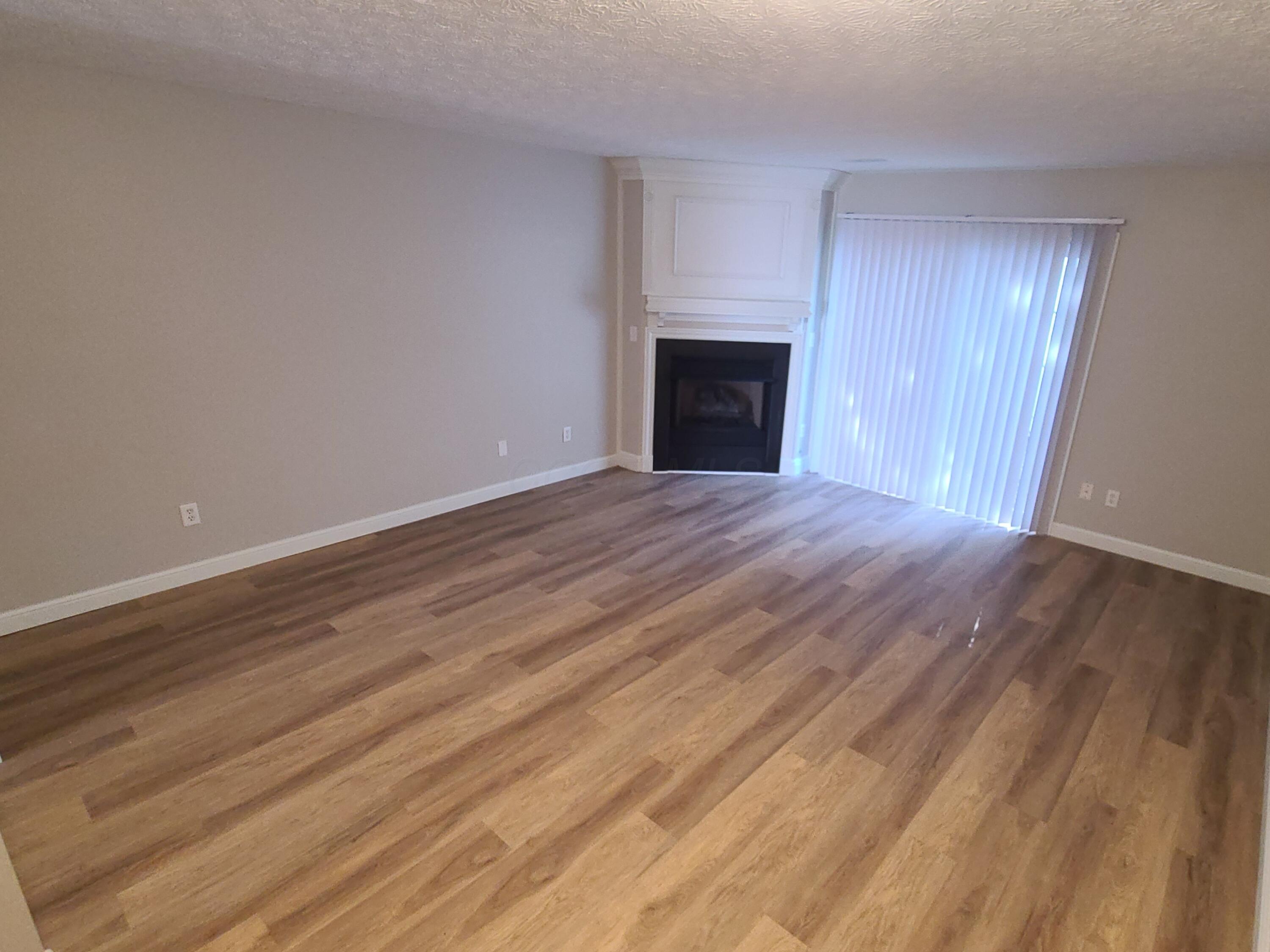 6768 Axtel Drive #UNIT 15B, Canal Winchester, Ohio image 3