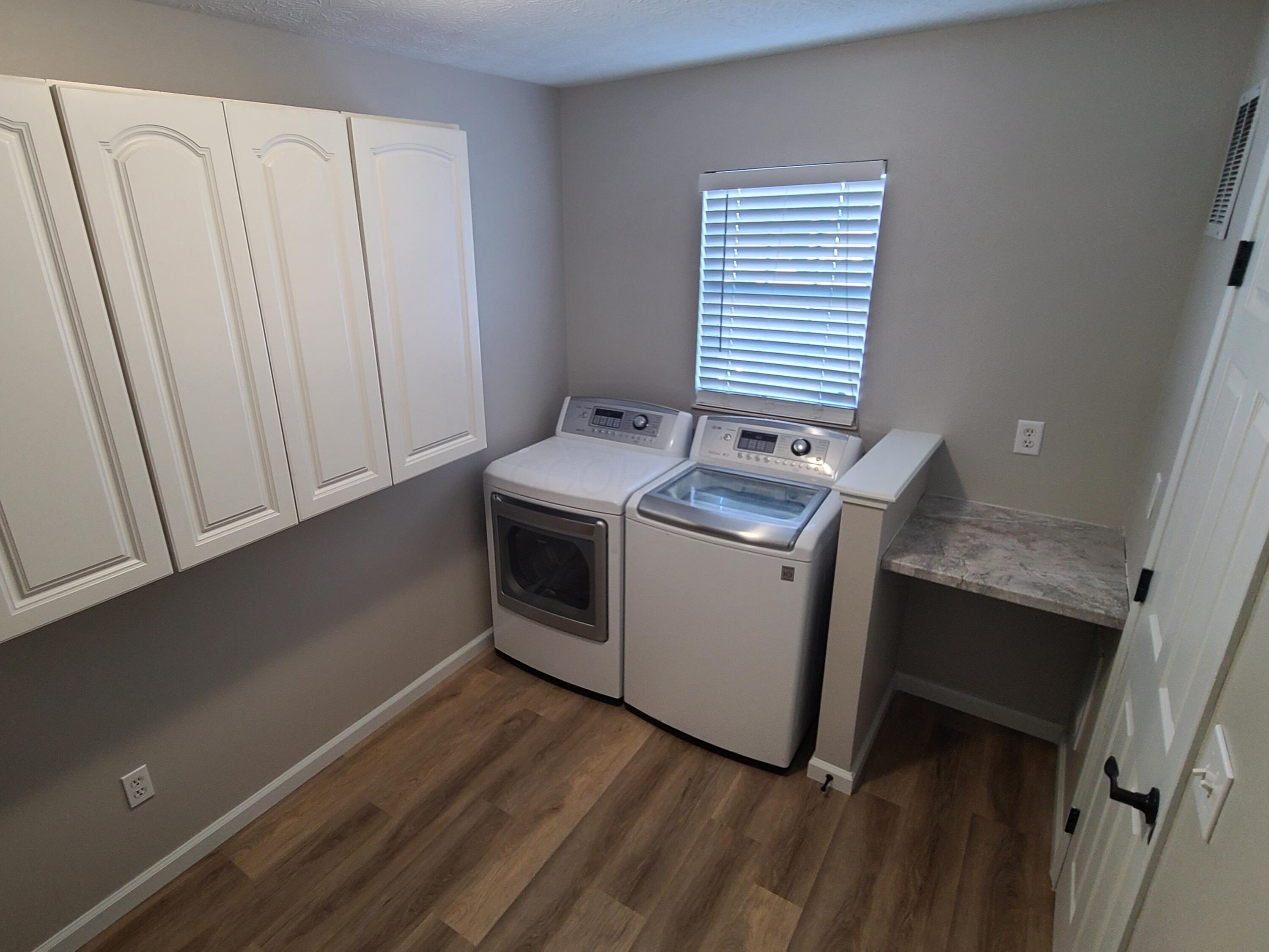 6768 Axtel Drive #UNIT 15B, Canal Winchester, Ohio image 9