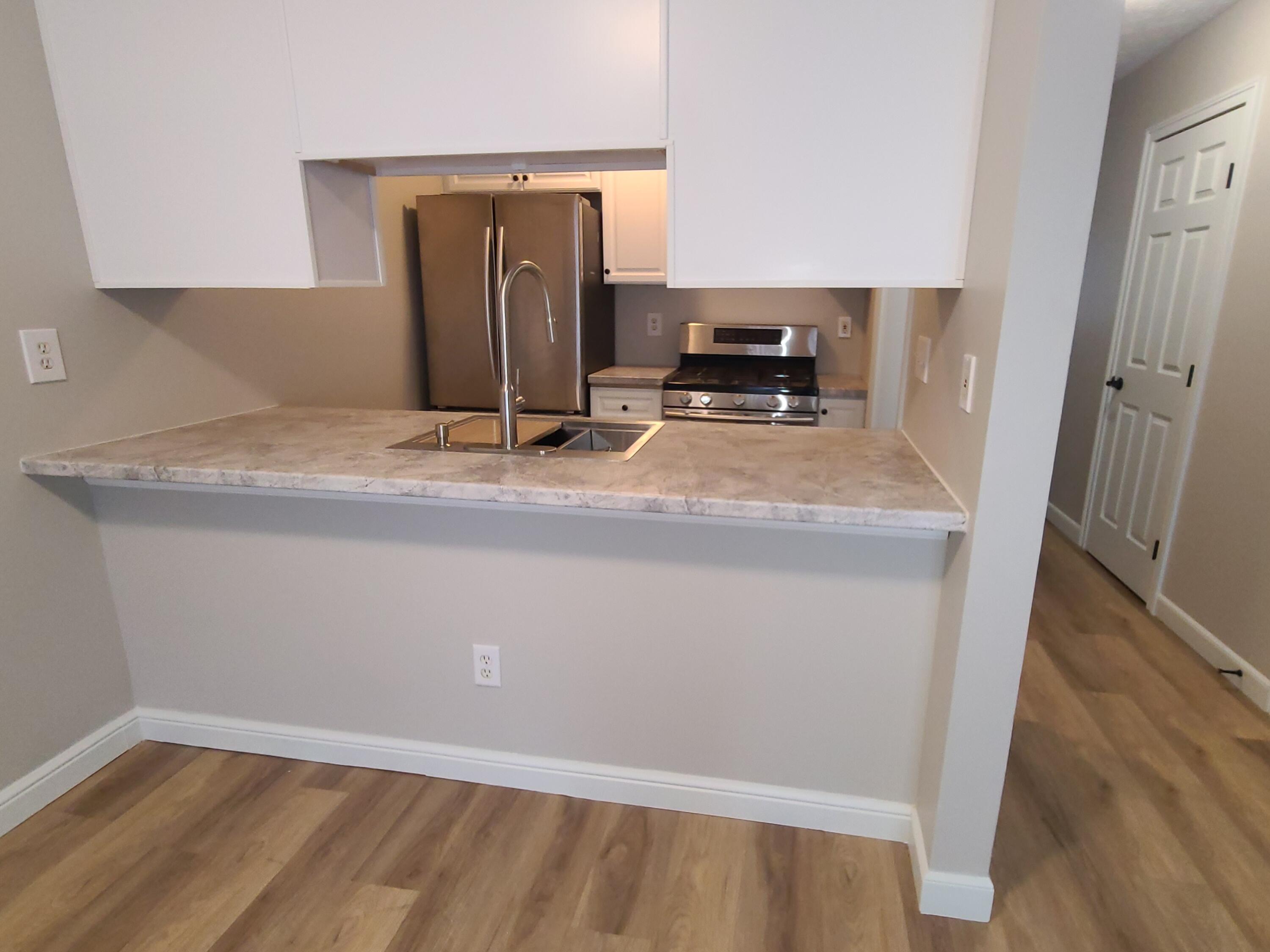 6768 Axtel Drive #UNIT 15B, Canal Winchester, Ohio image 2
