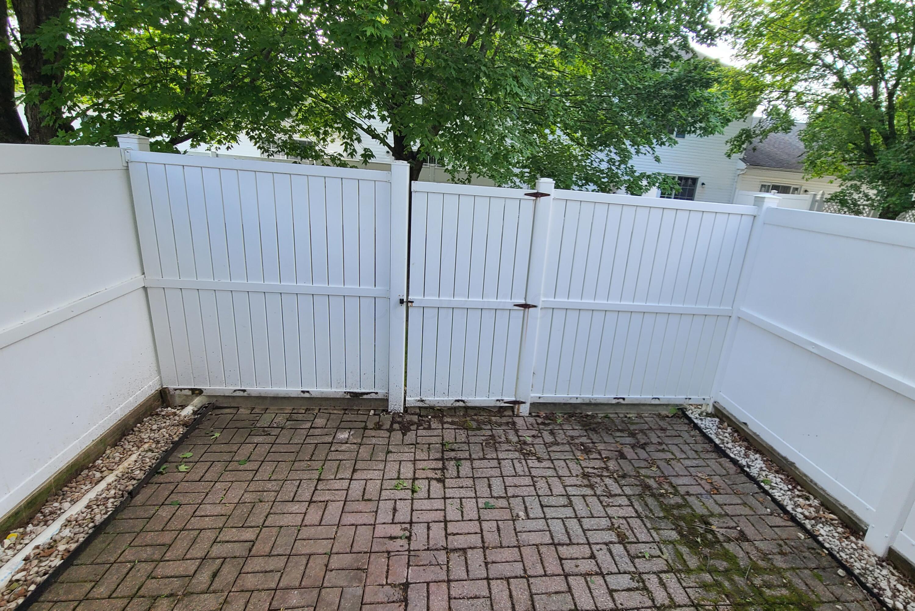 6768 Axtel Drive #UNIT 15B, Canal Winchester, Ohio image 10
