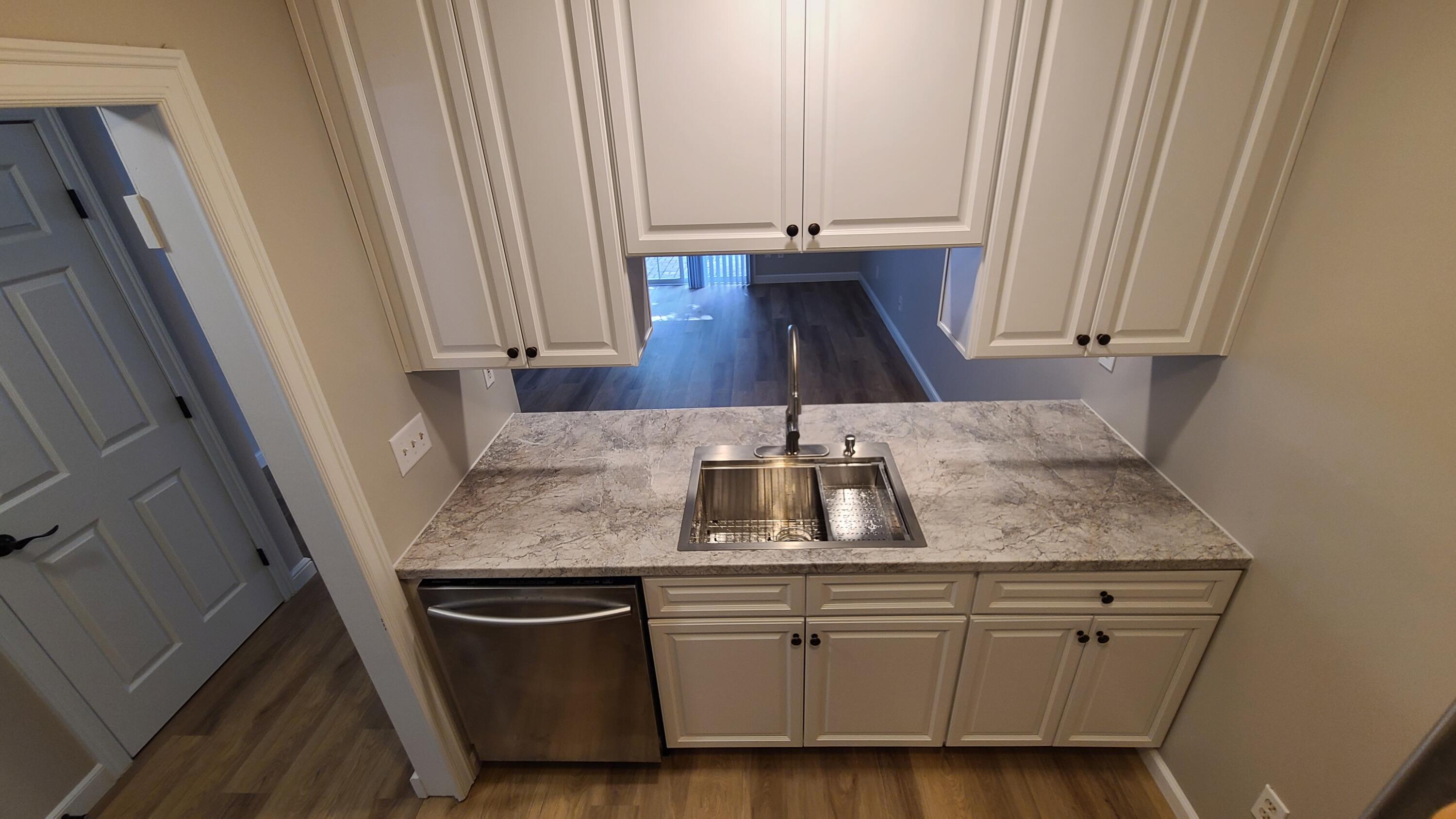 6768 Axtel Drive #UNIT 15B, Canal Winchester, Ohio image 12