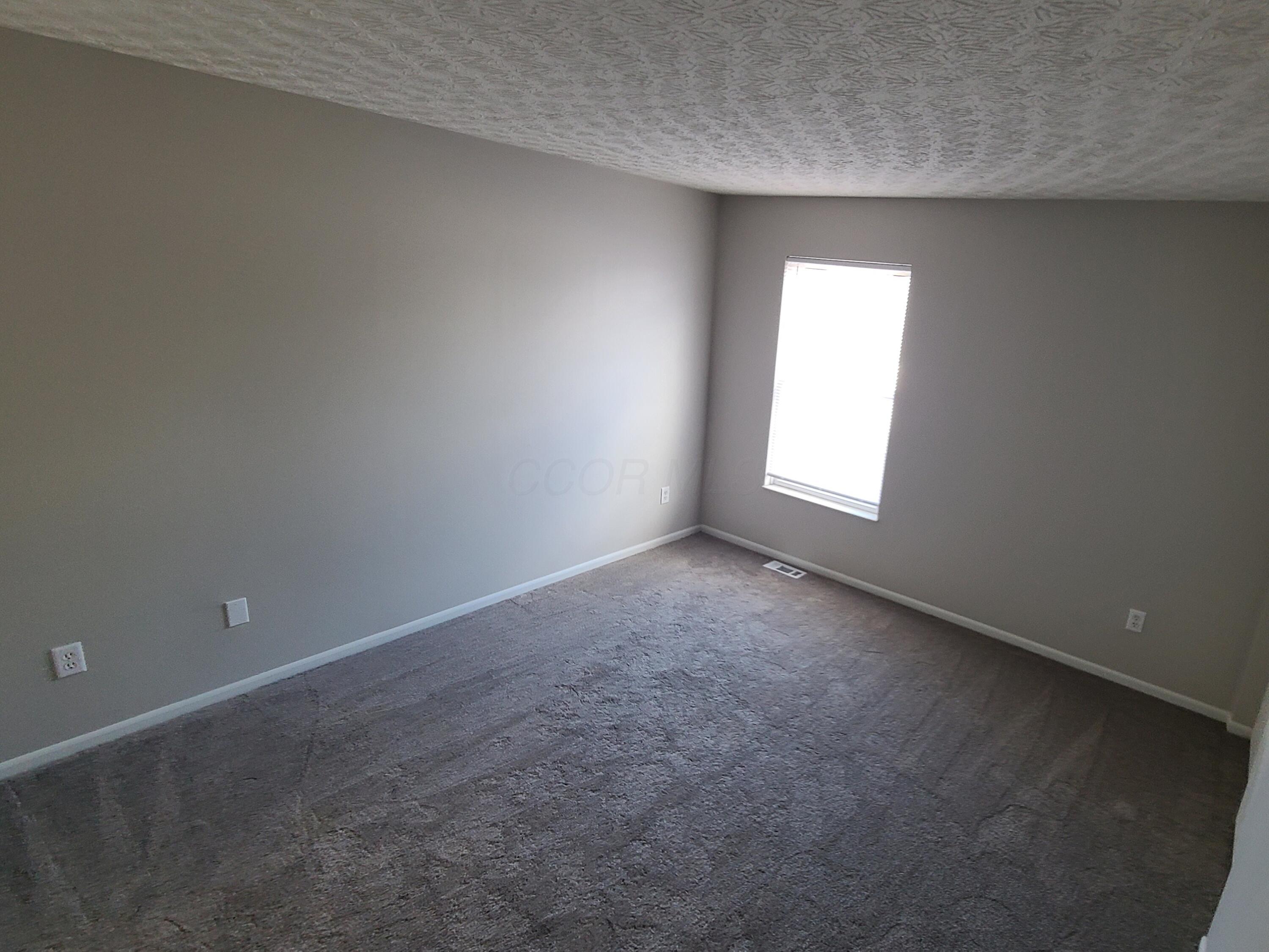 6768 Axtel Drive #UNIT 15B, Canal Winchester, Ohio image 8