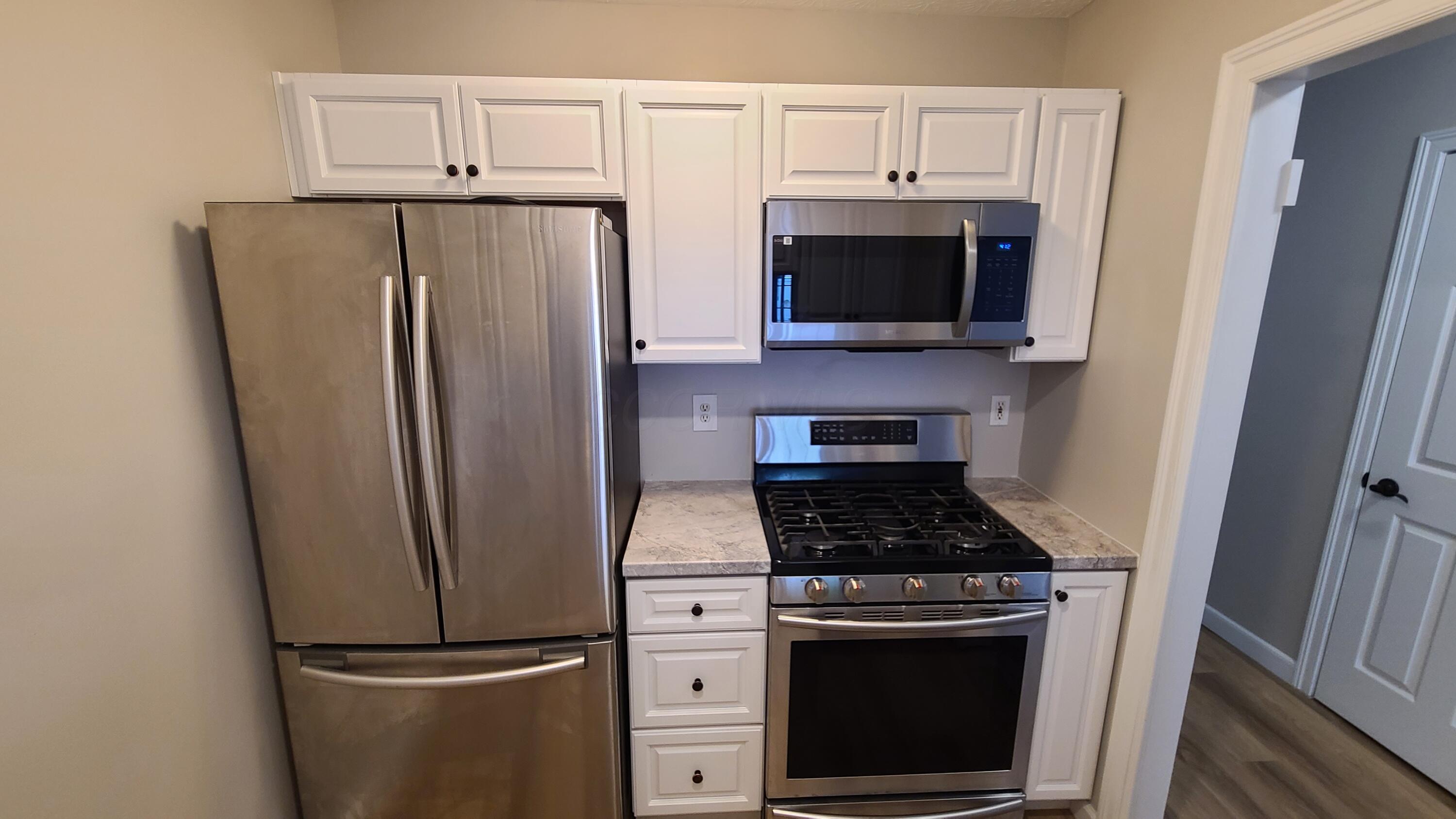 6768 Axtel Drive #UNIT 15B, Canal Winchester, Ohio image 13