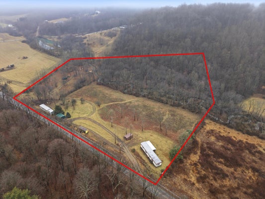 30180 JUG RUN RD, FRAZEYSBURG, OH 43822 - Image bbff74e32cfa42456457735ddc4747f0/2780212904