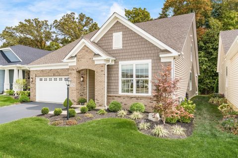 Photo for 12224 Splashtail Court