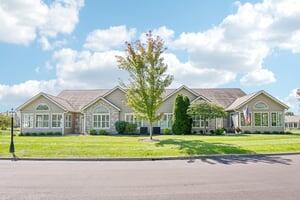Photo for 1639 Crossing Boulevard