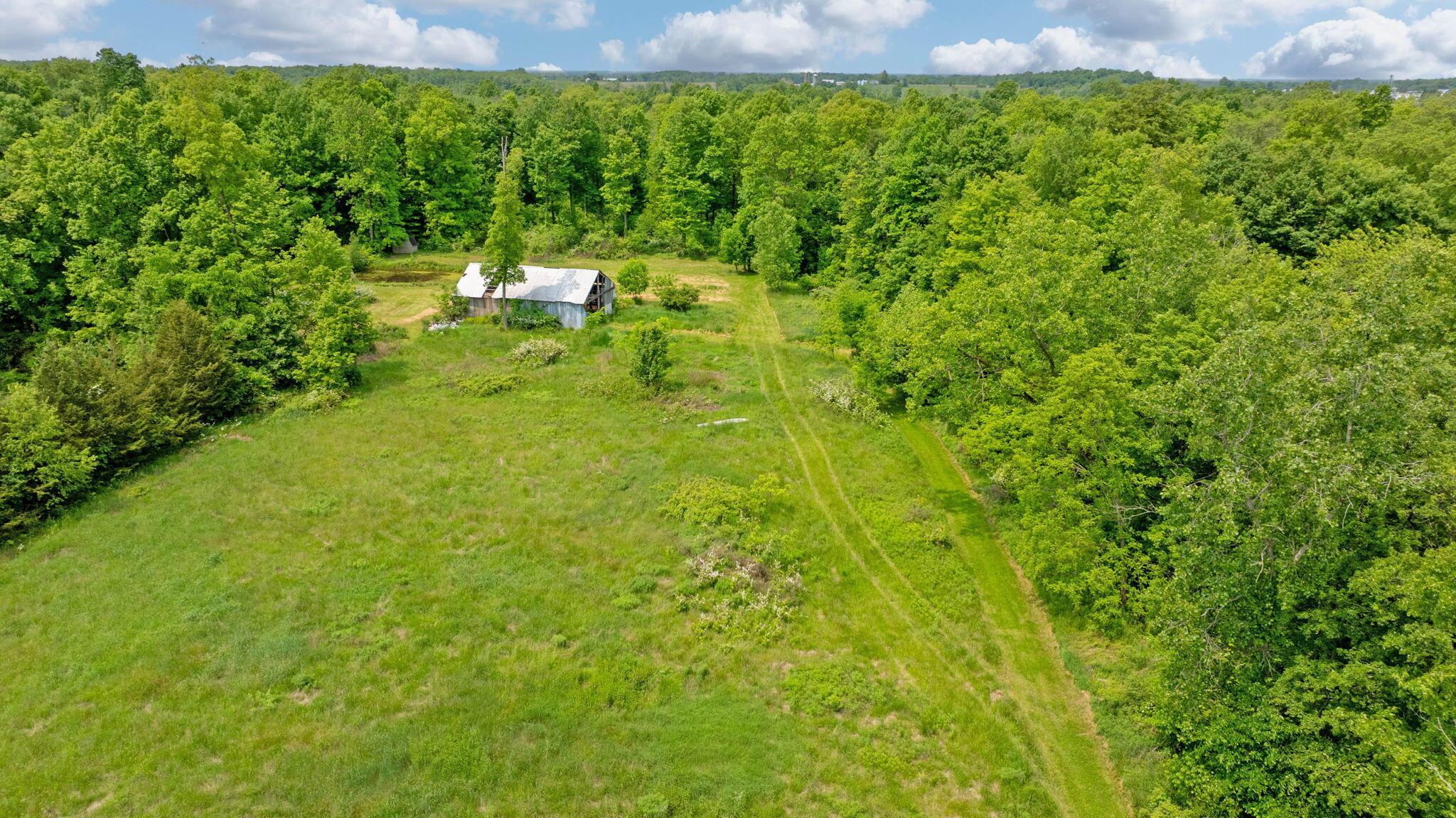 7620 Township Road 58 Road, Mount Gilead, Ohio image 34