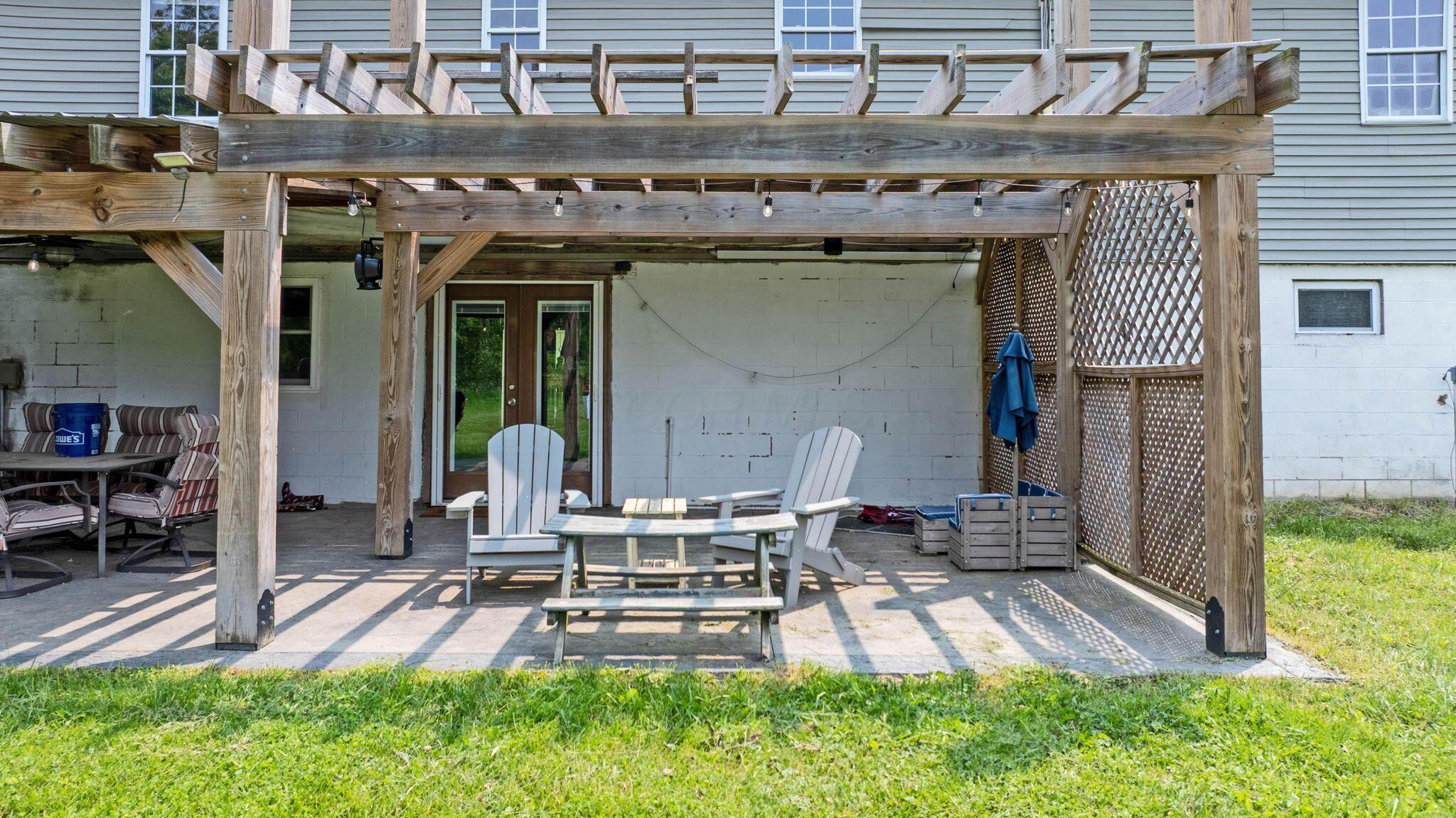 7620 Township Road 58 Road, Mount Gilead, Ohio image 22
