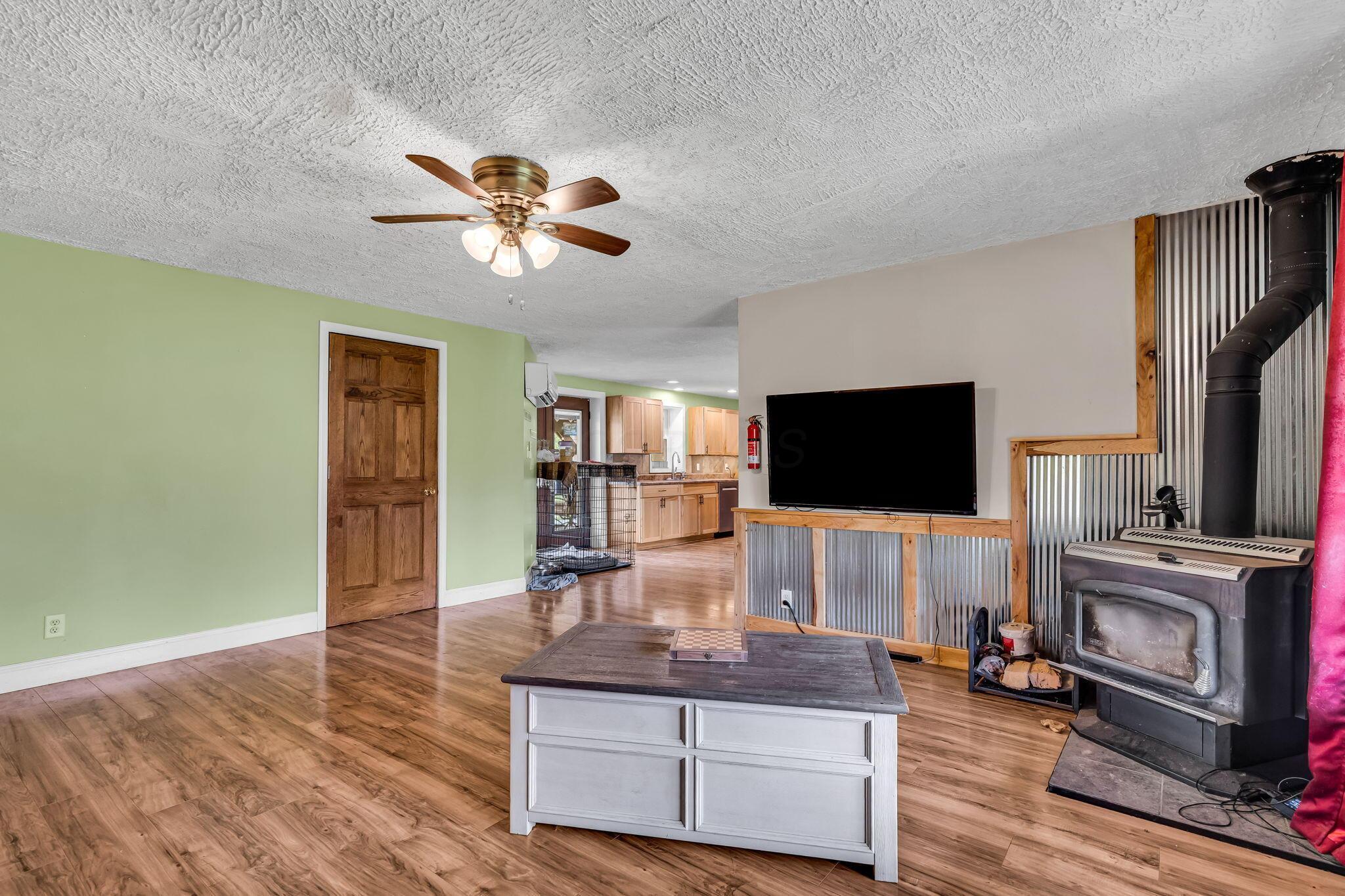 7620 Township Road 58 Road, Mount Gilead, Ohio image 10