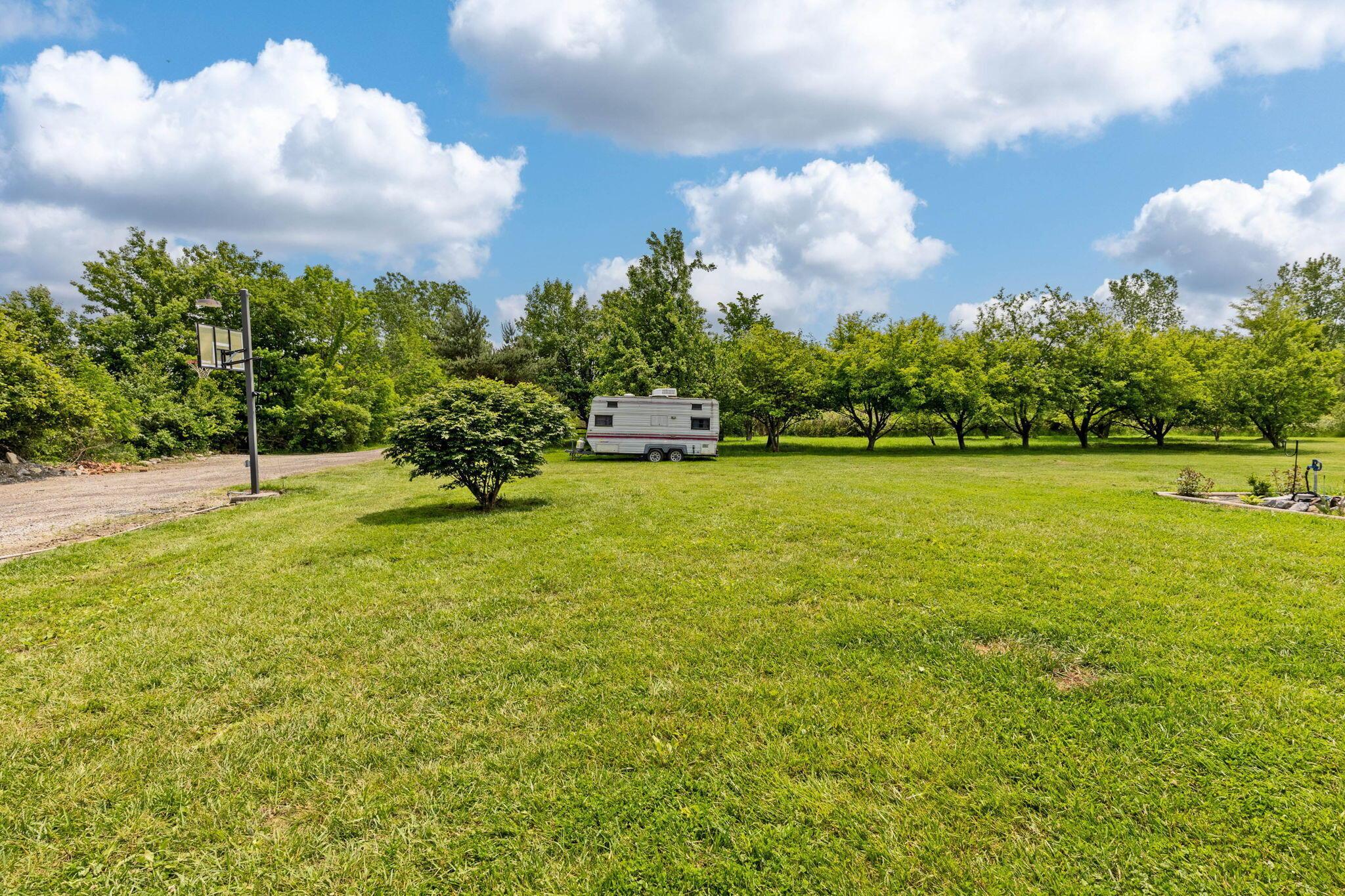 7620 Township Road 58 Road, Mount Gilead, Ohio image 30