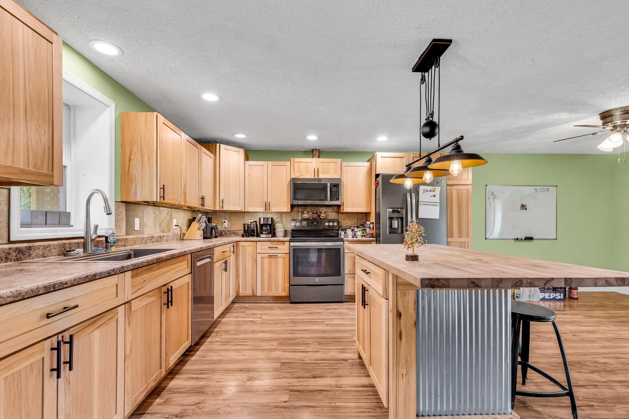 7620 Township Road 58 Road, Mount Gilead, Ohio image 3