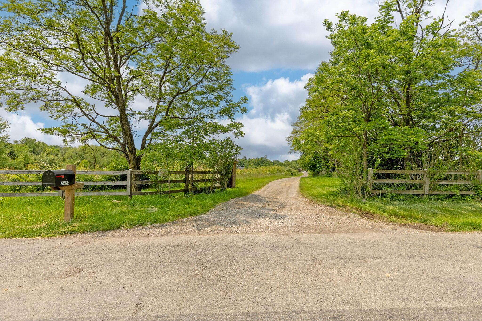 7620 Township Road 58 Road, Mount Gilead, Ohio image 25